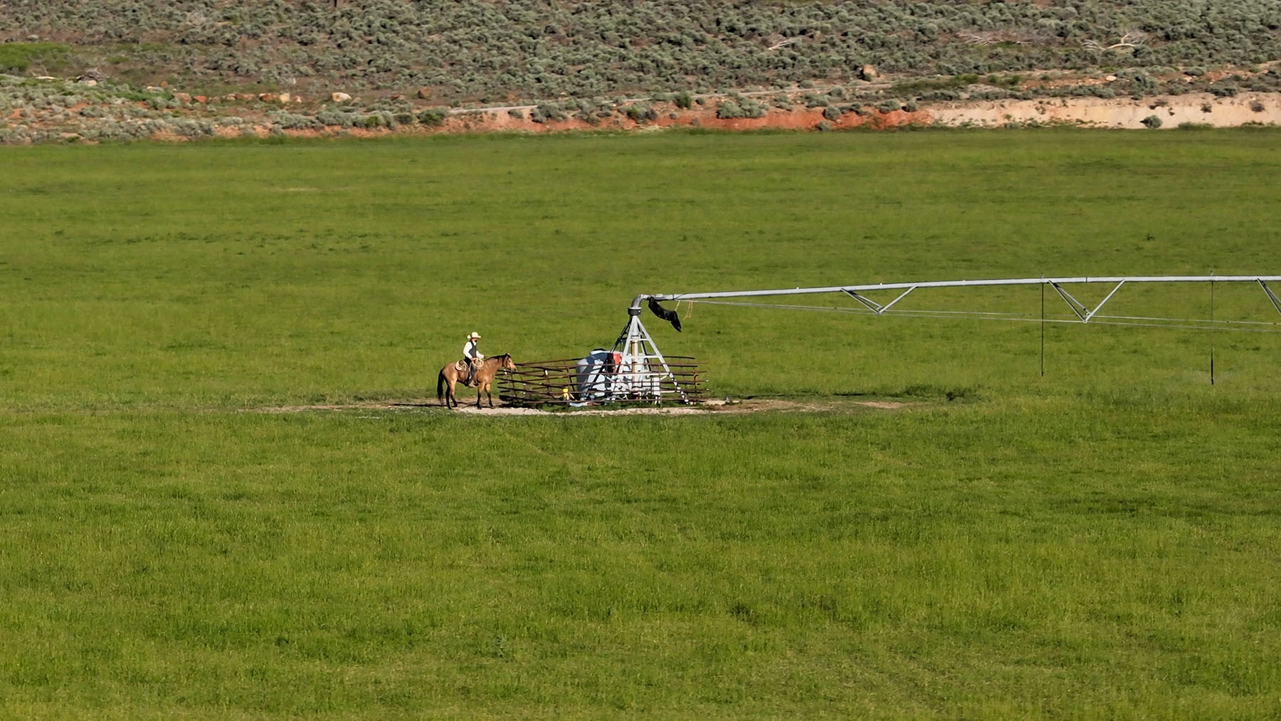 Diamond Springs Ranch property picture 34 of 48