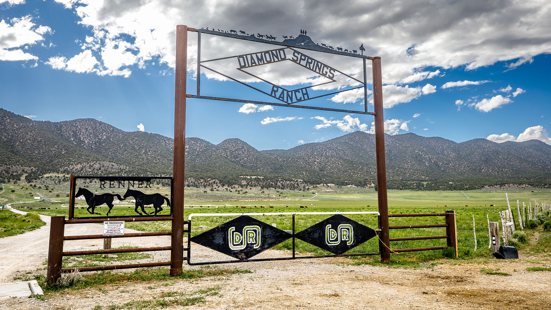 Diamond Springs Ranch property picture 14 of 48