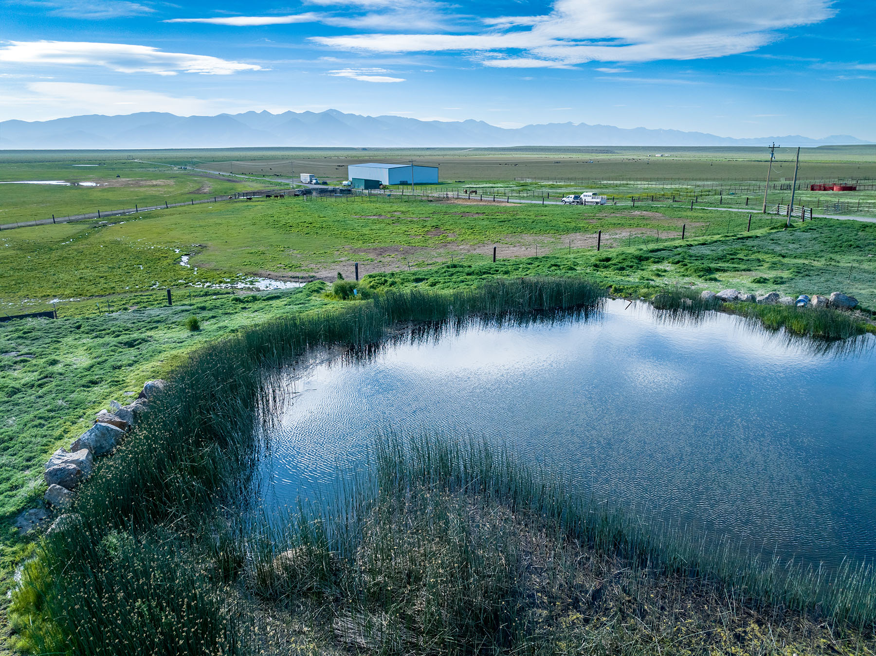 Diamond Springs Ranch property picture 39 of 48