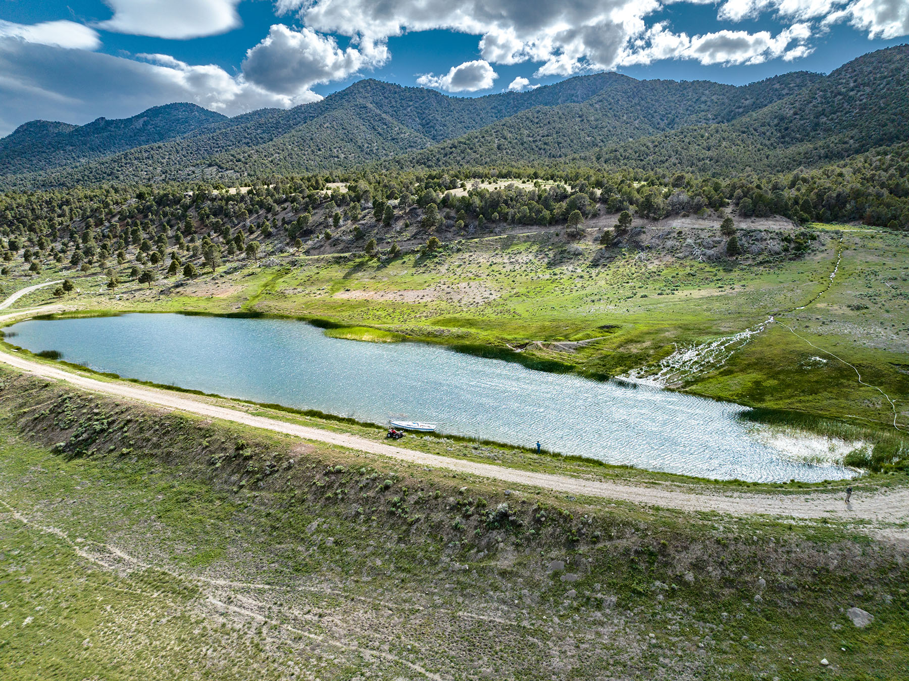 Diamond Springs Ranch property picture 31 of 48