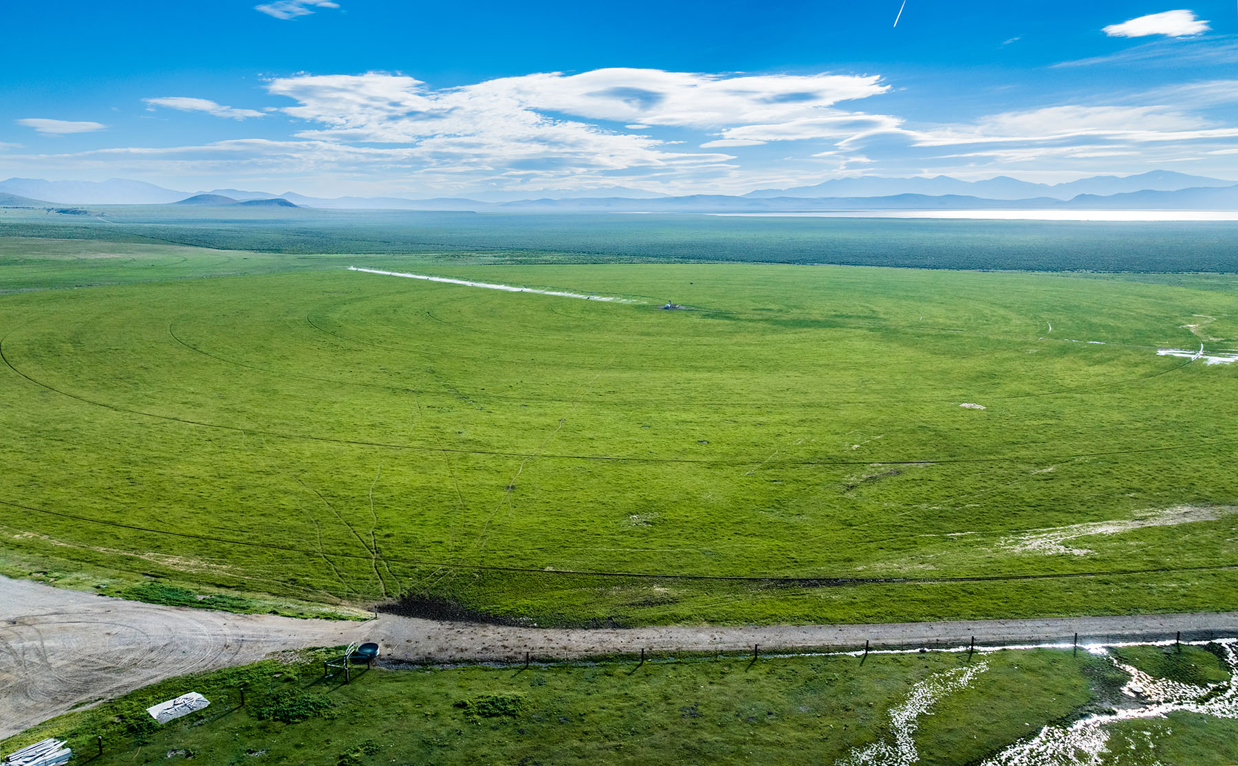 Diamond Springs Ranch property picture 22 of 48
