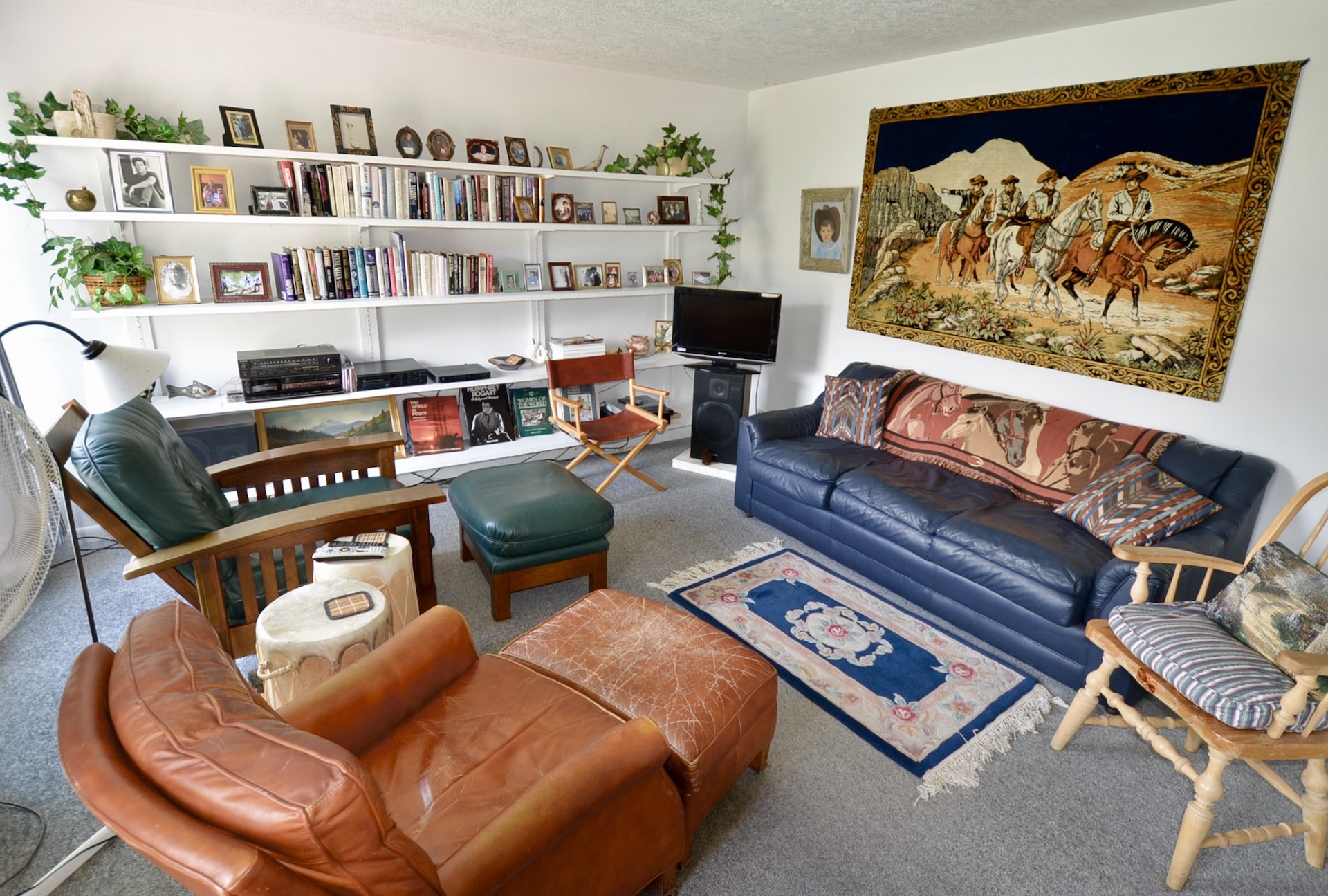 Fish Creek Ranch 20 property picture 20 of 68