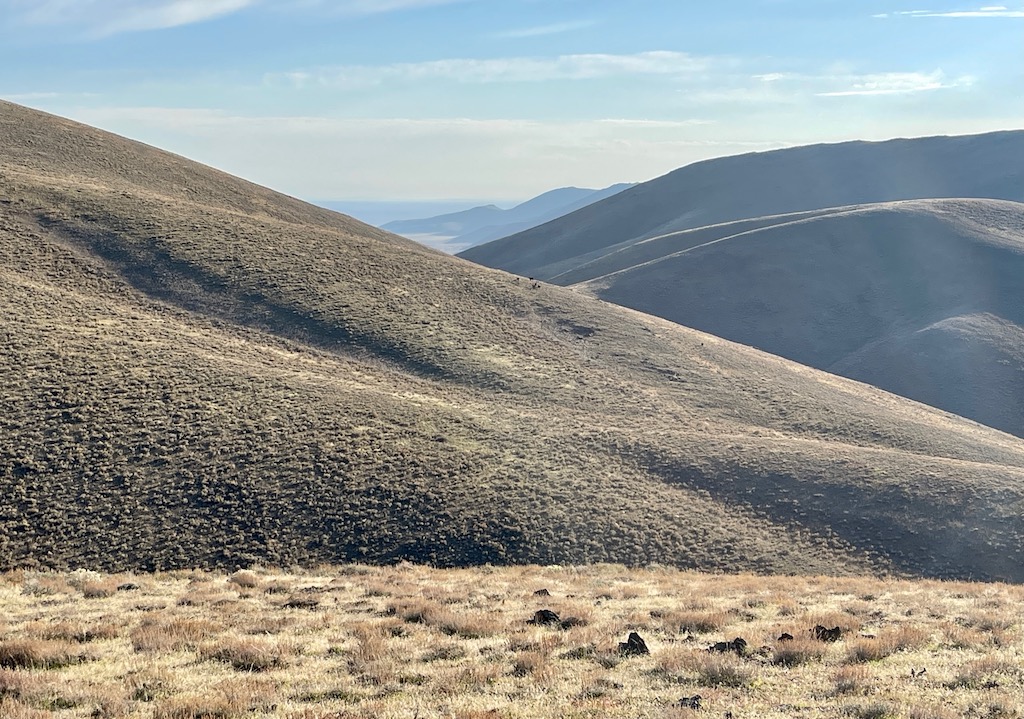 Fish Creek Ranch 20 property picture 61 of 68