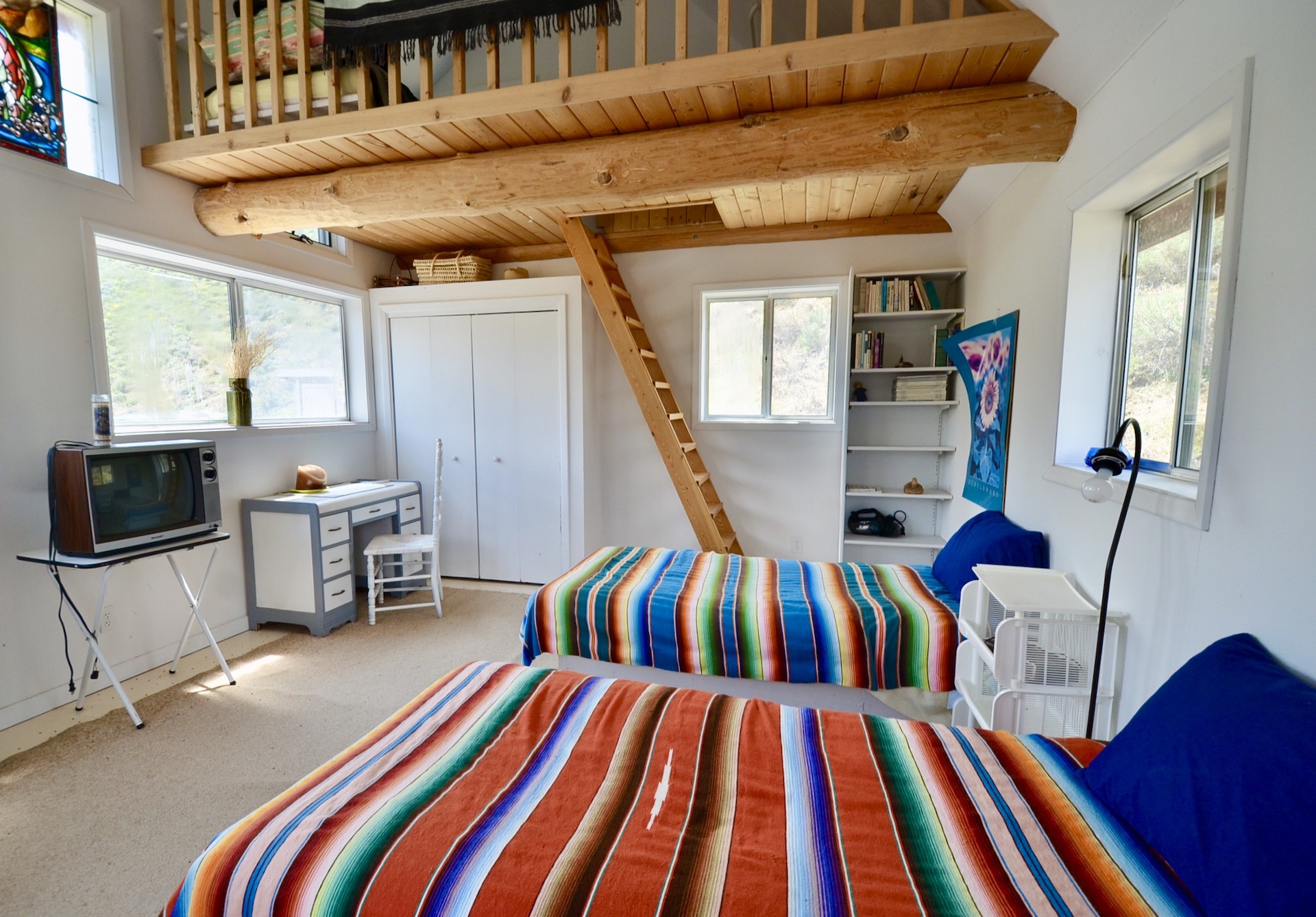 Fish Creek Ranch 20 property picture 25 of 68