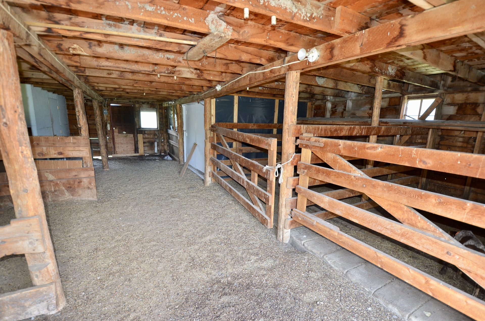 Fish Creek Ranch 20 property picture 31 of 68