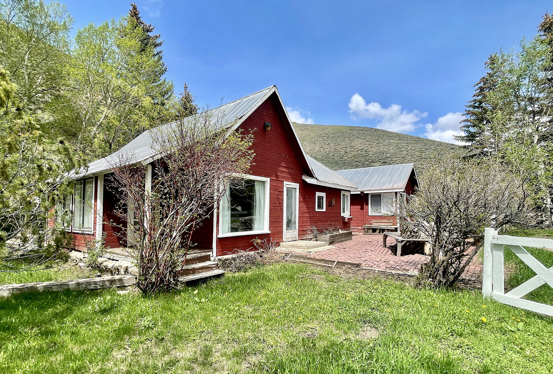 Fish Creek Ranch 20 property picture 18 of 68