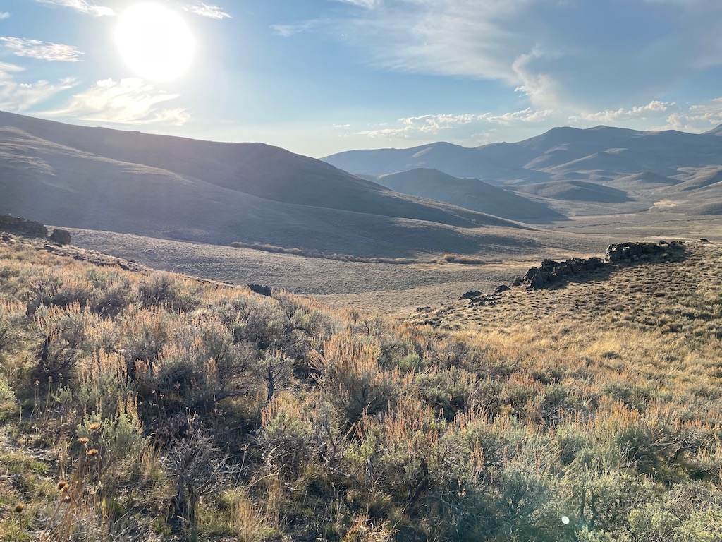 Fish Creek Ranch 20 property picture 58 of 68