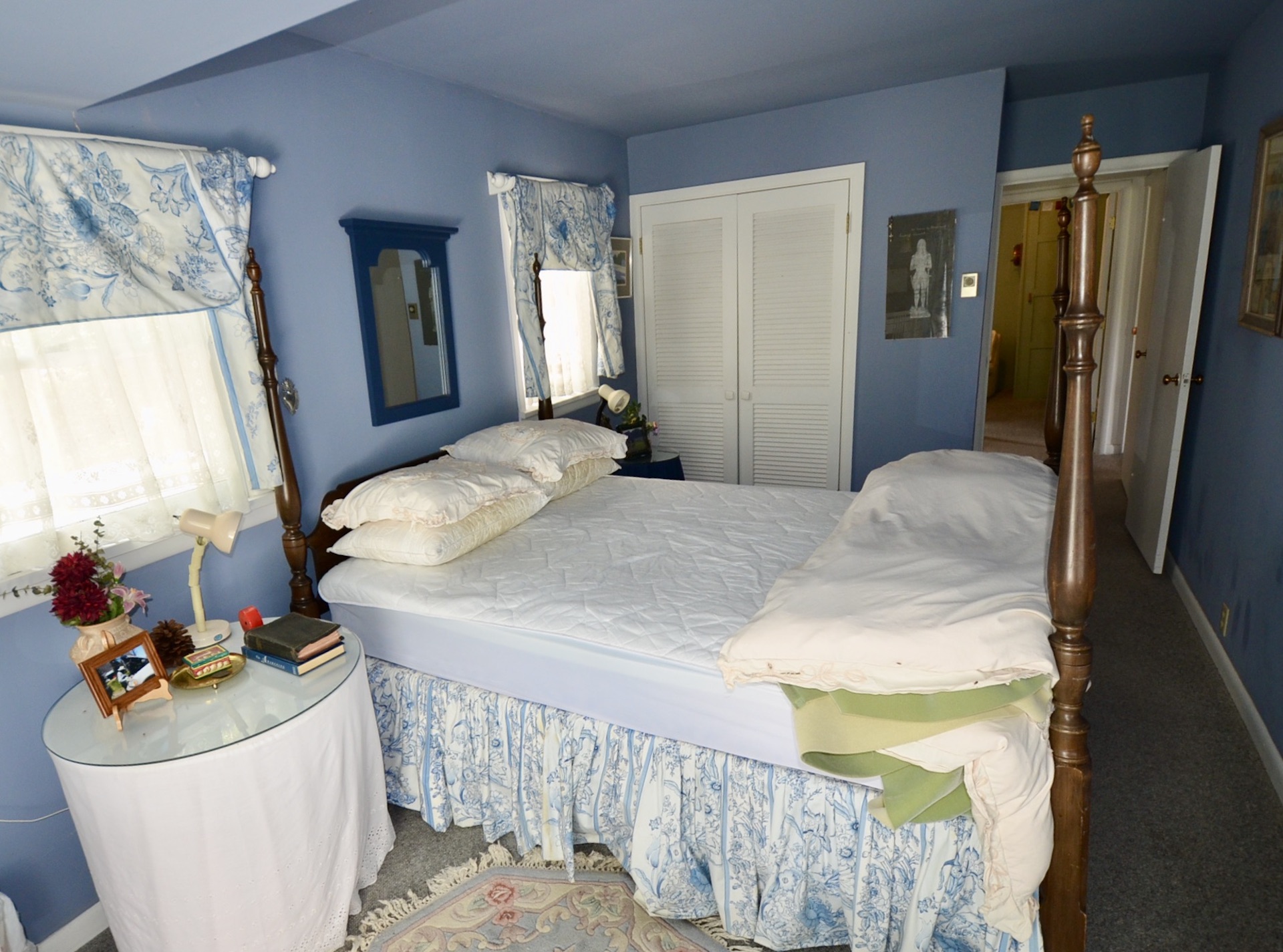 Fish Creek Ranch 20 property picture 22 of 68