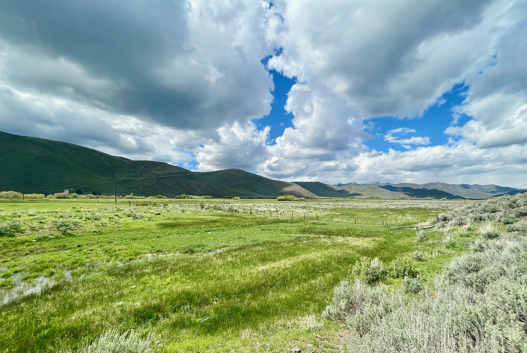 Fish Creek Ranch 20 property picture 65 of 68