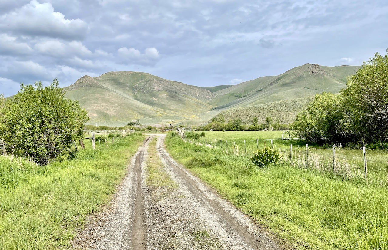 Fish Creek Ranch 20 property picture 52 of 68