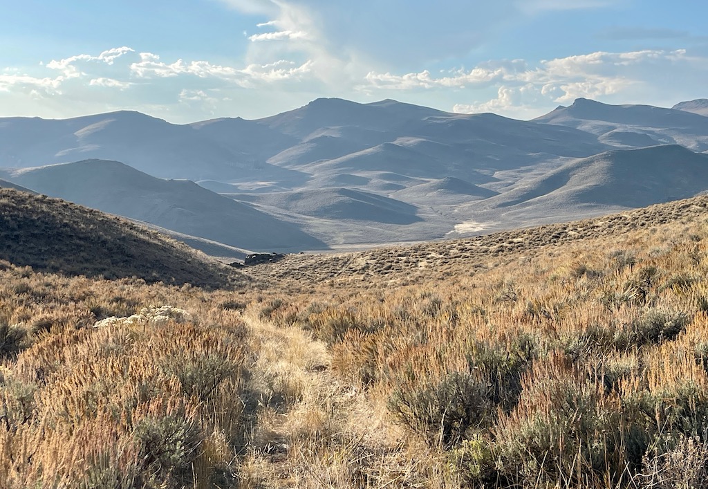 Fish Creek Ranch 20 property picture 62 of 68