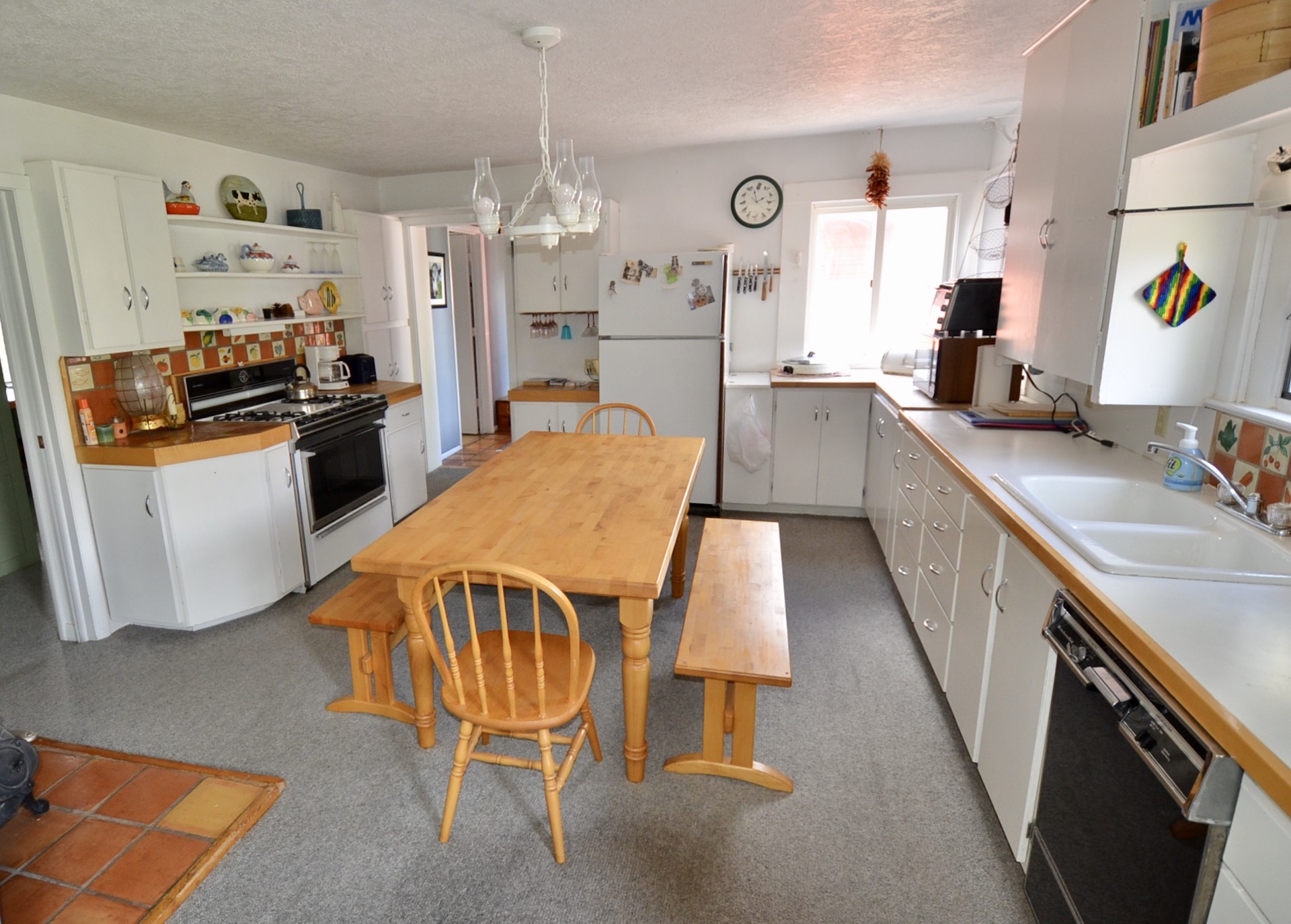 Fish Creek Ranch 20 property picture 21 of 68