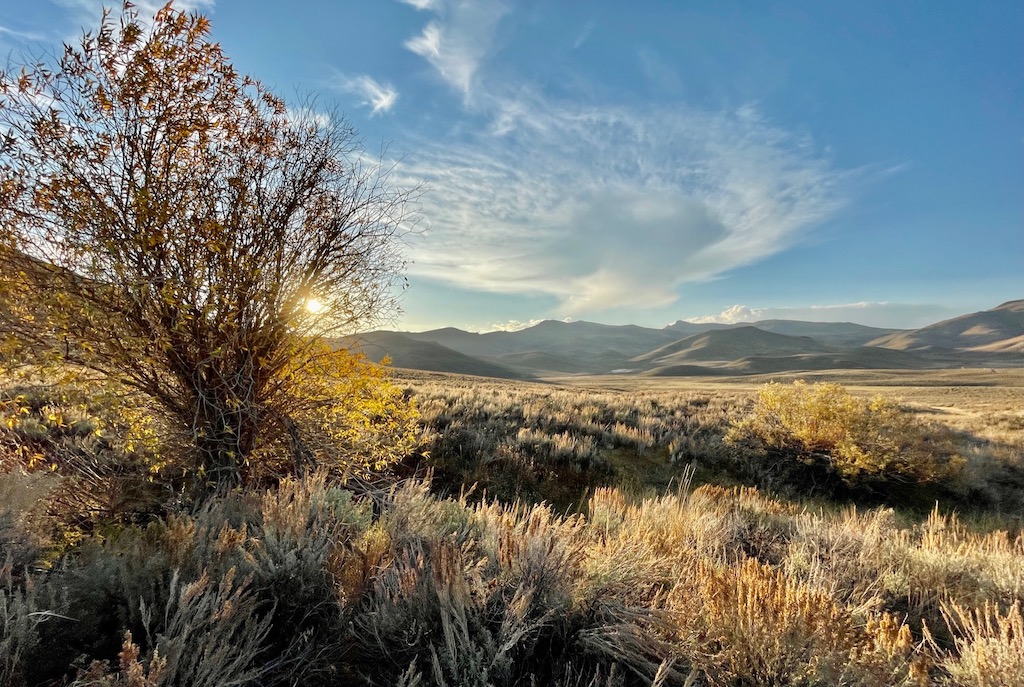 Fish Creek Ranch 20 property picture 55 of 68