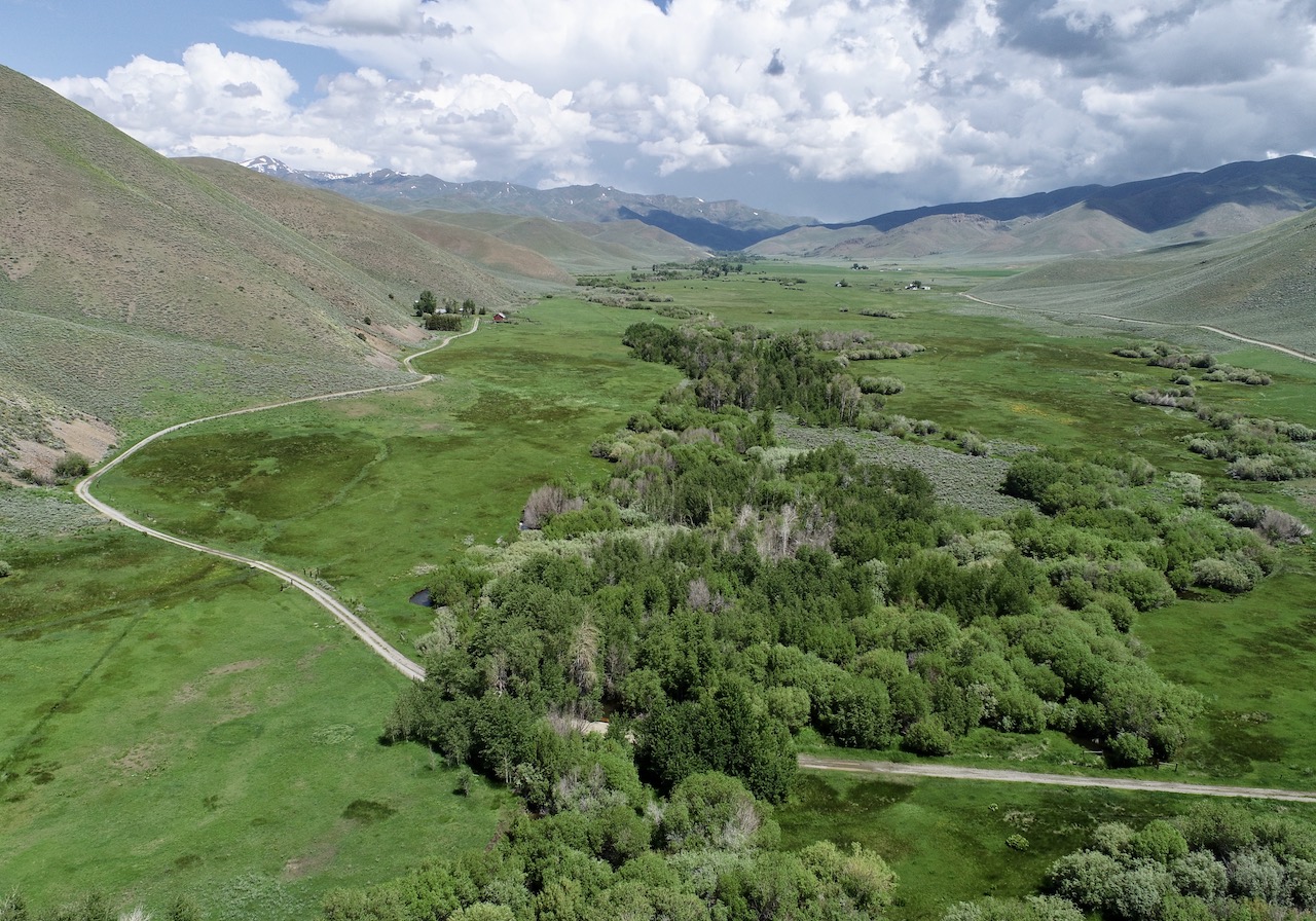 Fish Creek Ranch 20 property picture 38 of 68