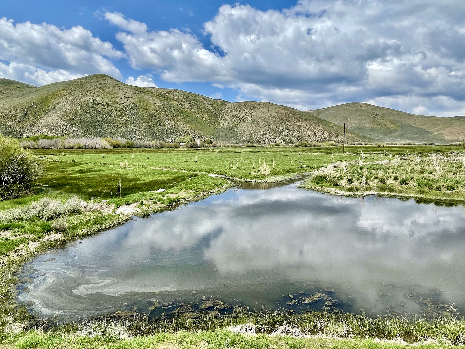 Fish Creek Ranch 20 property picture 48 of 68