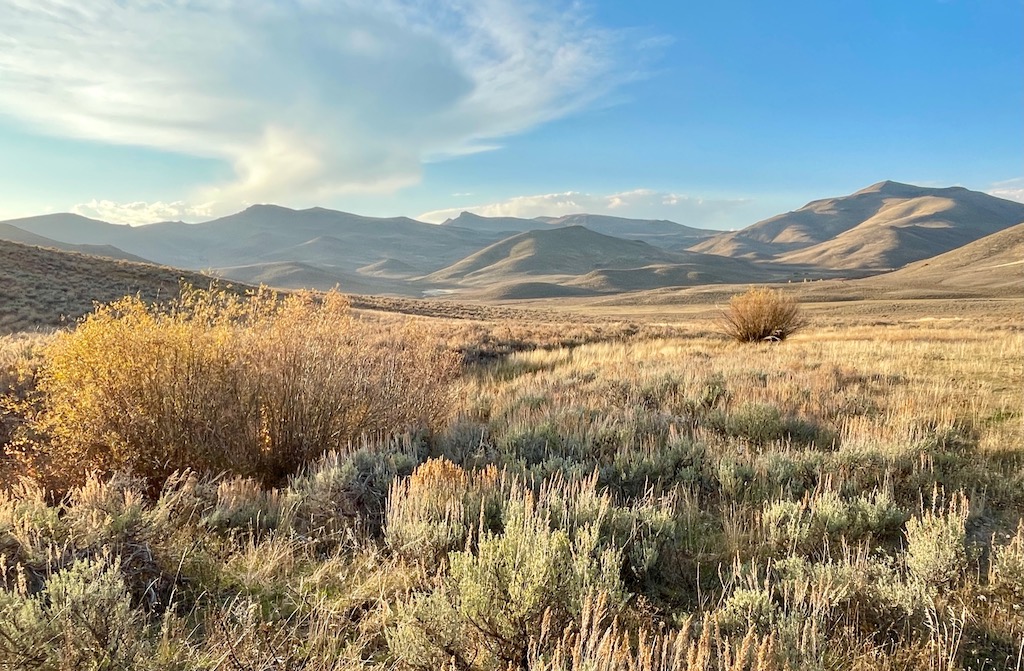 Fish Creek Ranch 20 property picture 56 of 68