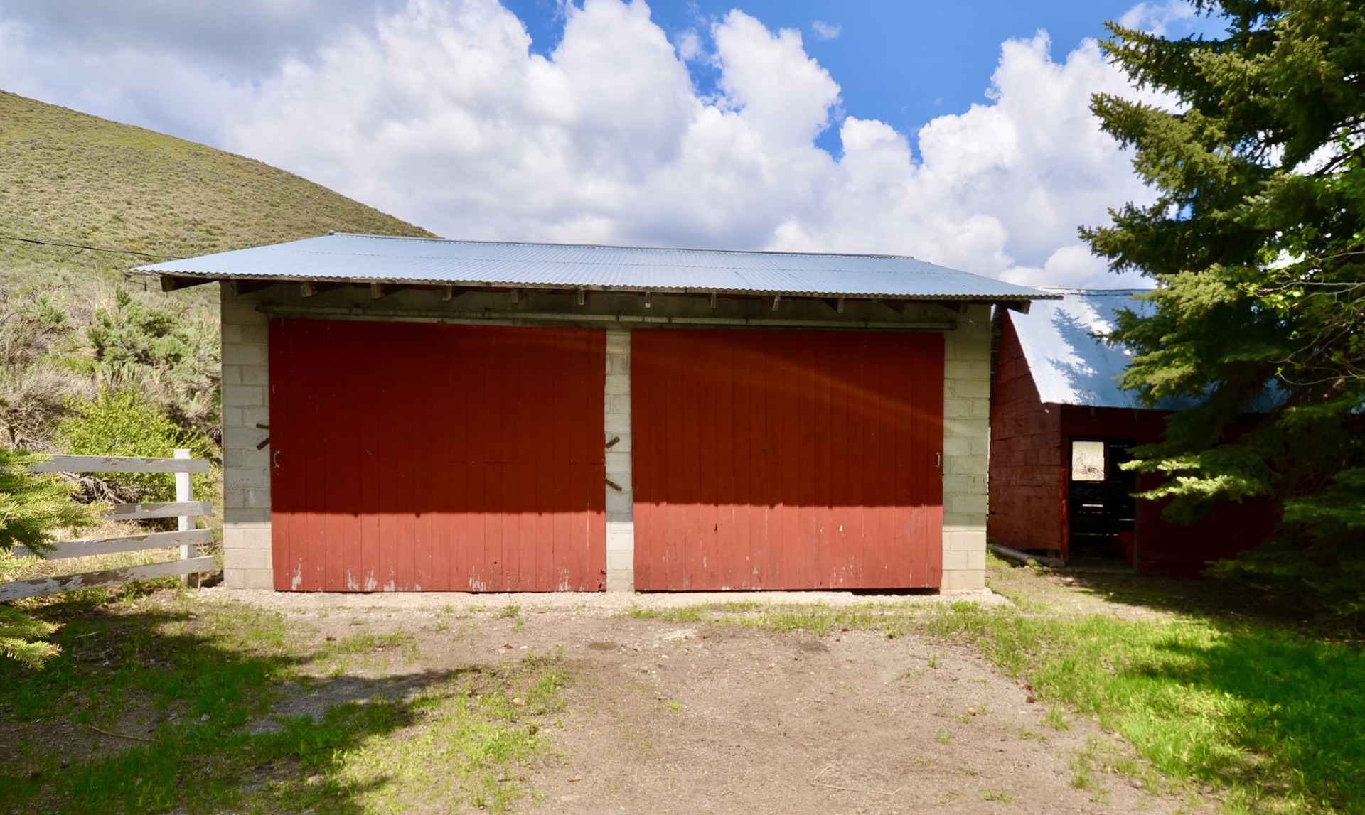 Fish Creek Ranch 20 property picture 27 of 68