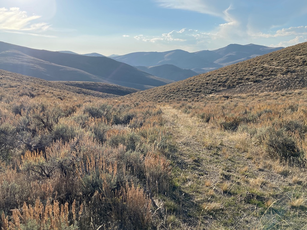 Fish Creek Ranch 20 property picture 57 of 68