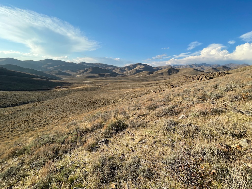 Fish Creek Ranch 20 property picture 63 of 68