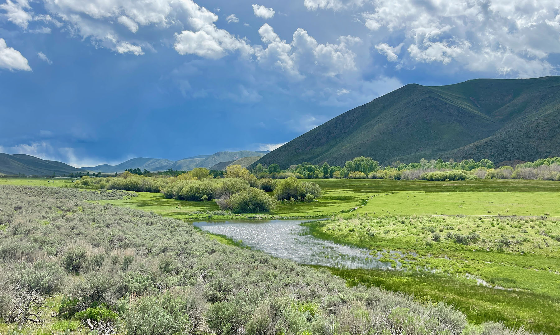 Fish Creek Ranch 20 property picture 64 of 68