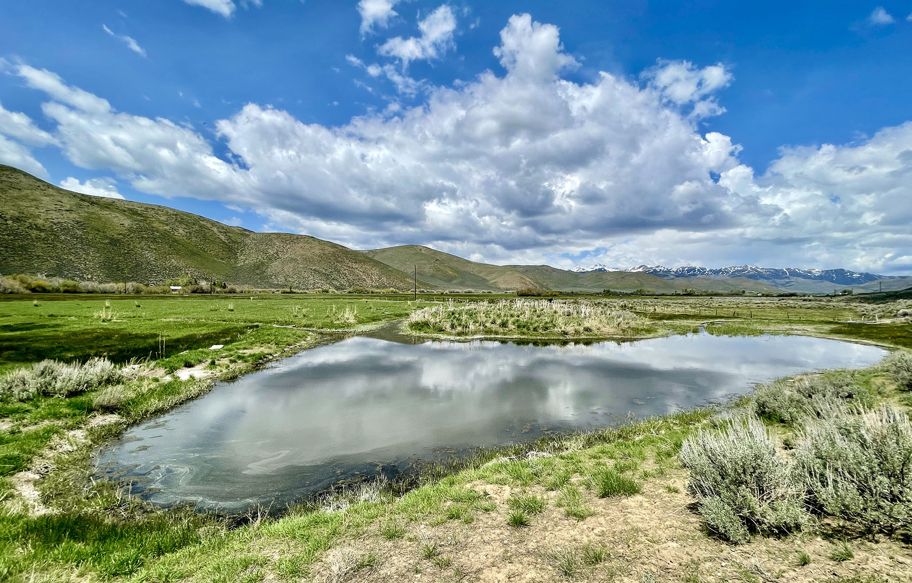 Fish Creek Ranch 20 property picture 8 of 68