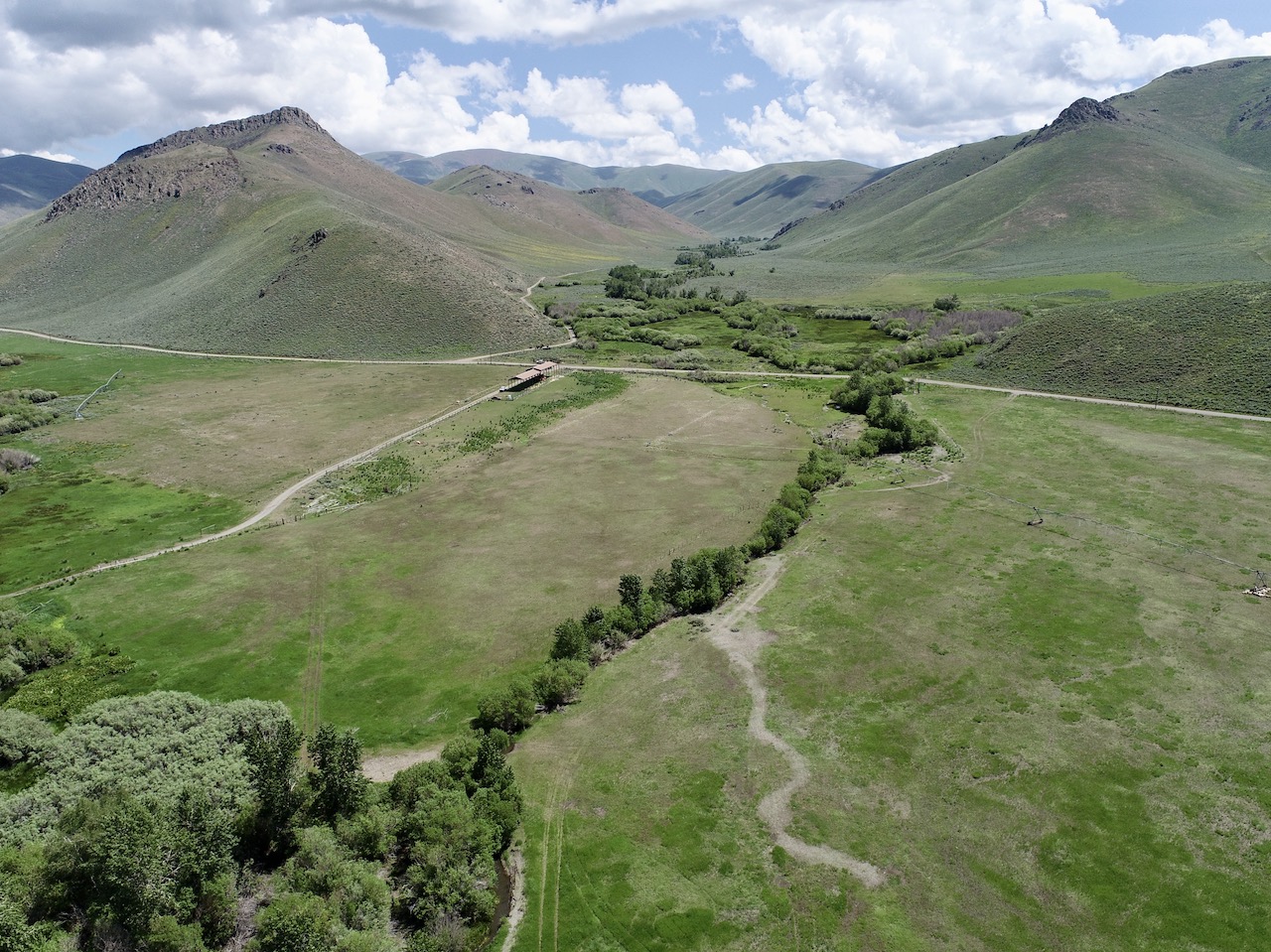 Fish Creek Ranch 20 property picture 40 of 68