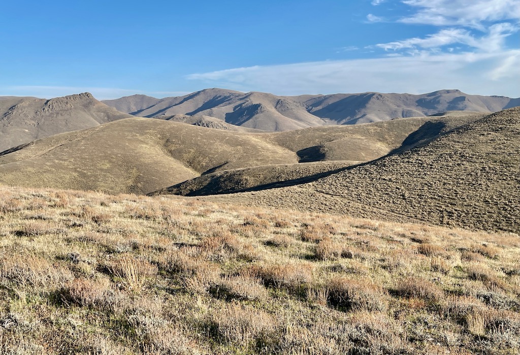 Fish Creek Ranch 20 property picture 60 of 68