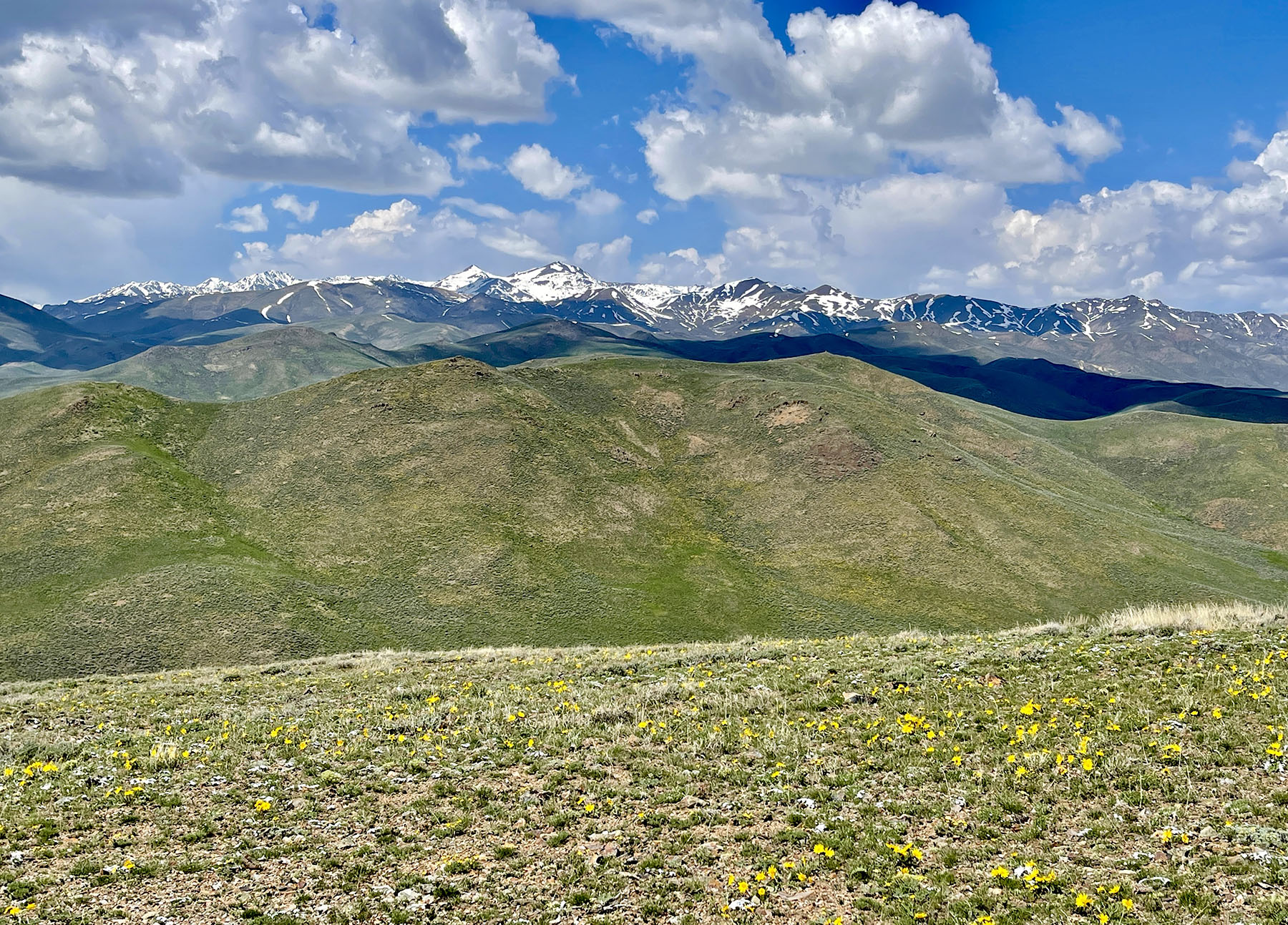 Fish Creek Ranch 20 property picture 44 of 68