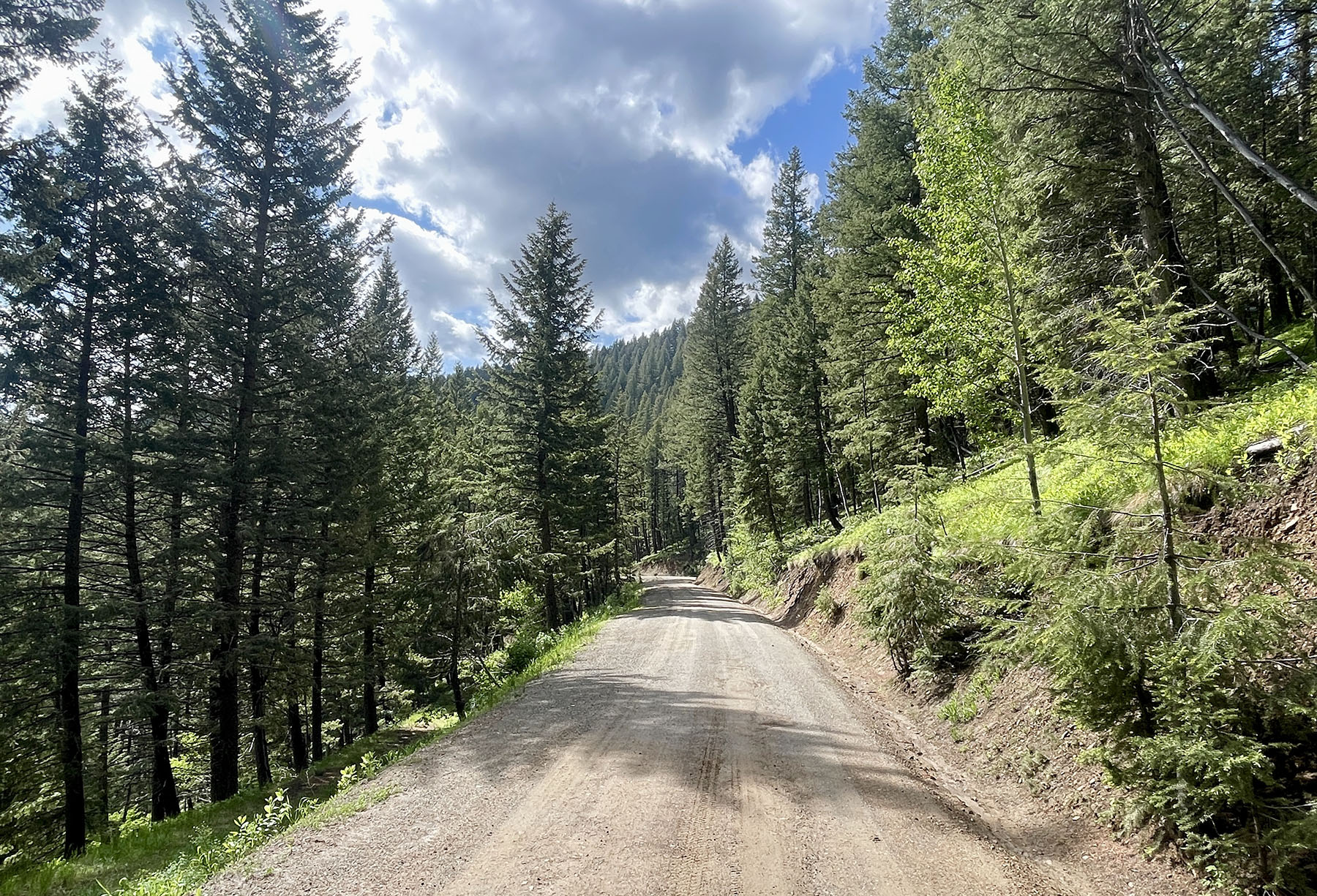 Soaring Eagle Retreat property picture 49 of 79