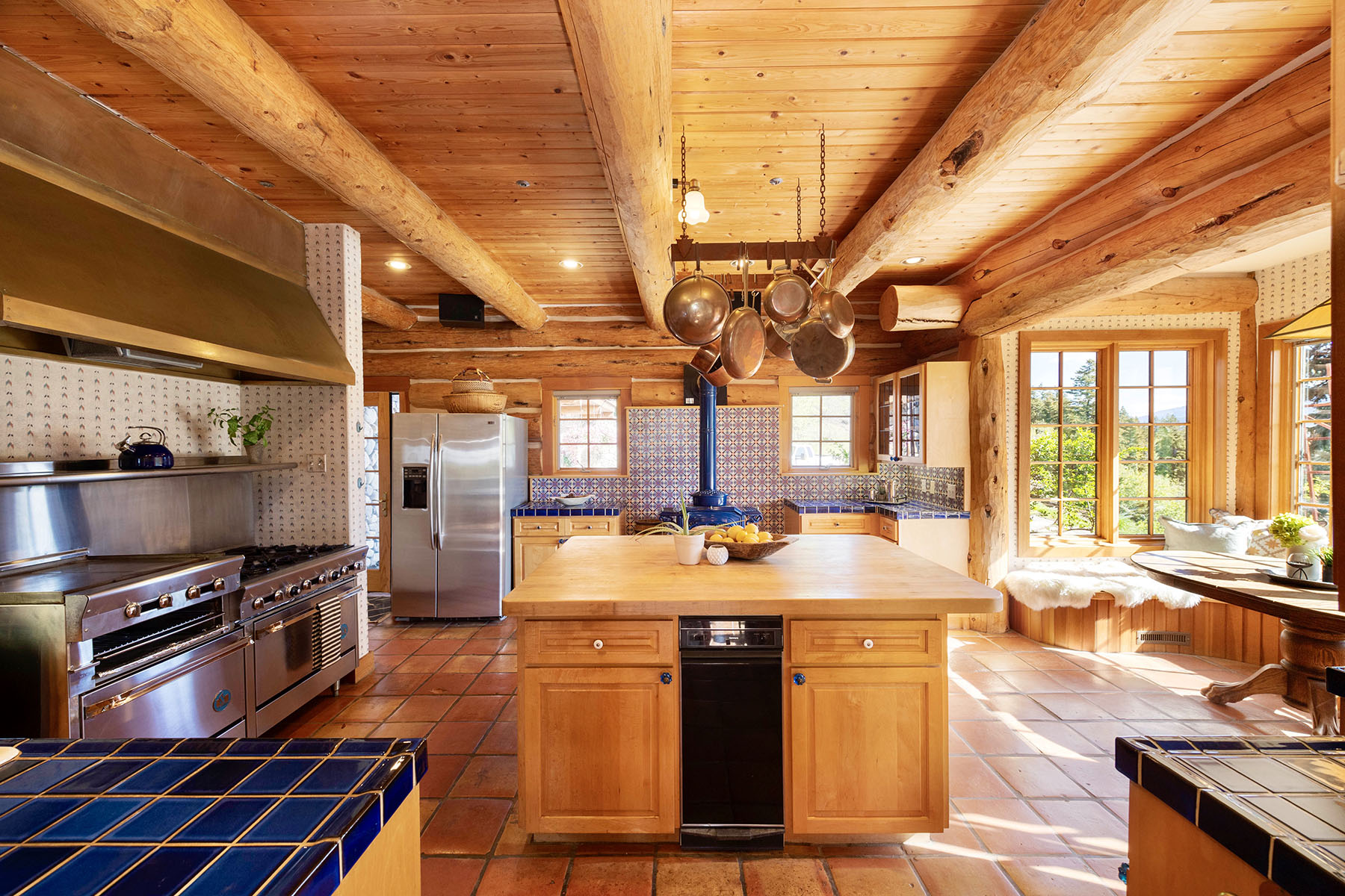 Soaring Eagle Retreat property picture 18 of 79