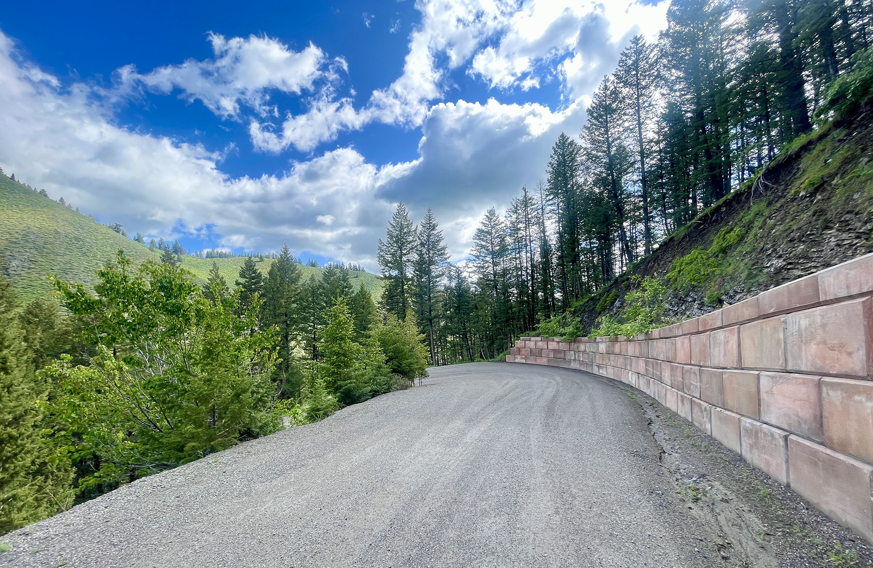 Soaring Eagle Retreat property picture 50 of 79