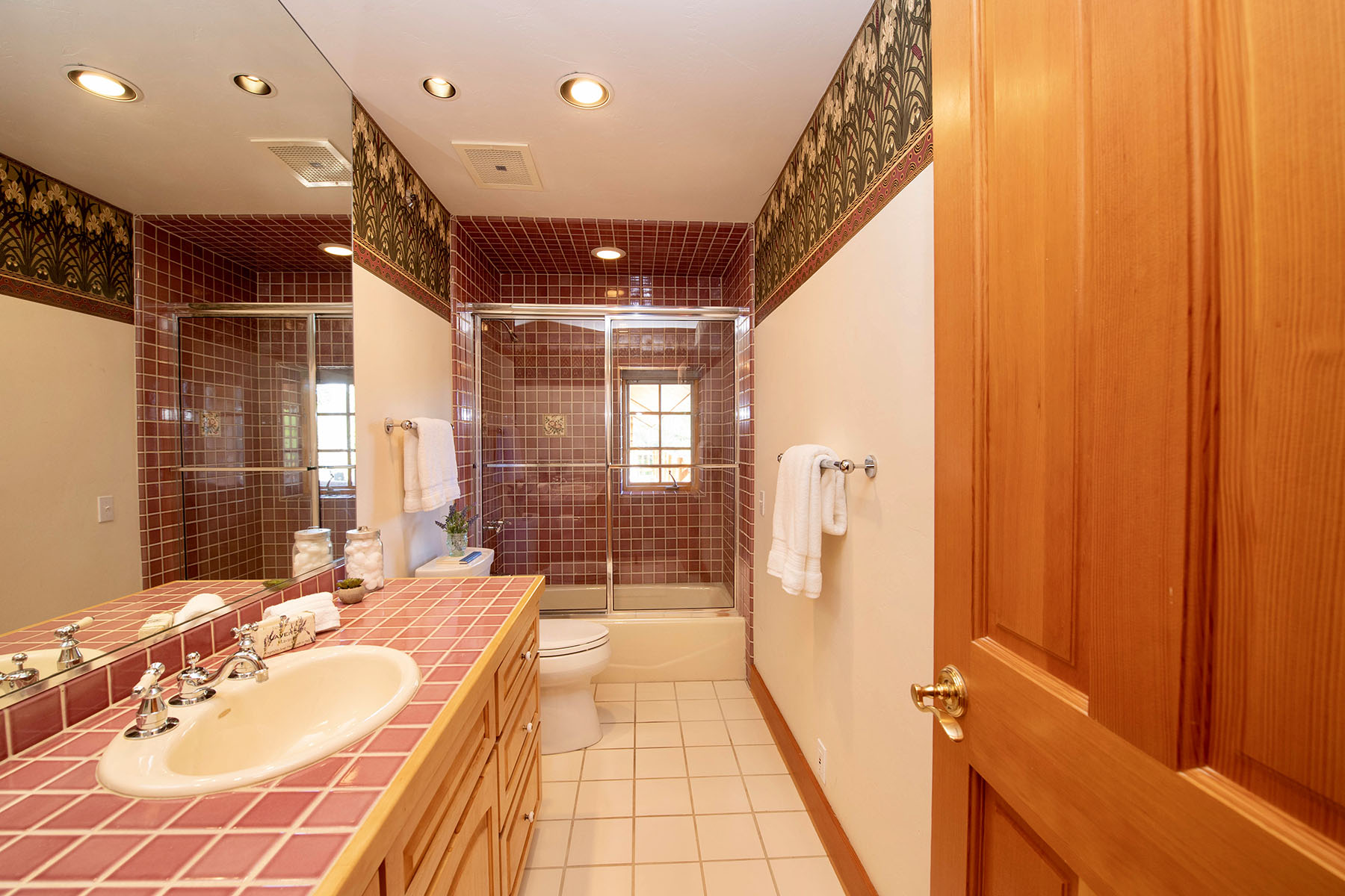 Soaring Eagle Retreat property picture 32 of 79