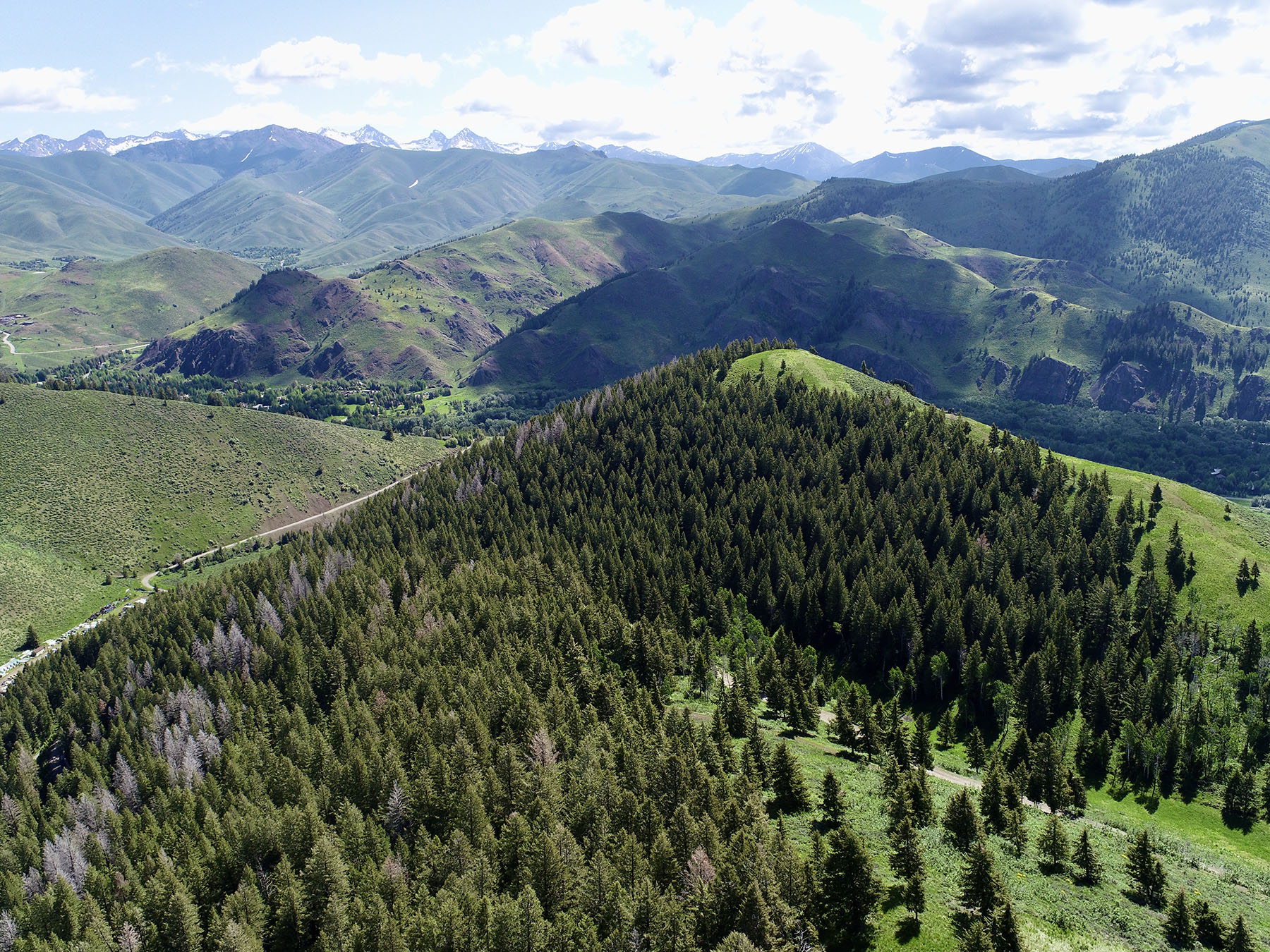 Soaring Eagle Retreat property picture 69 of 79