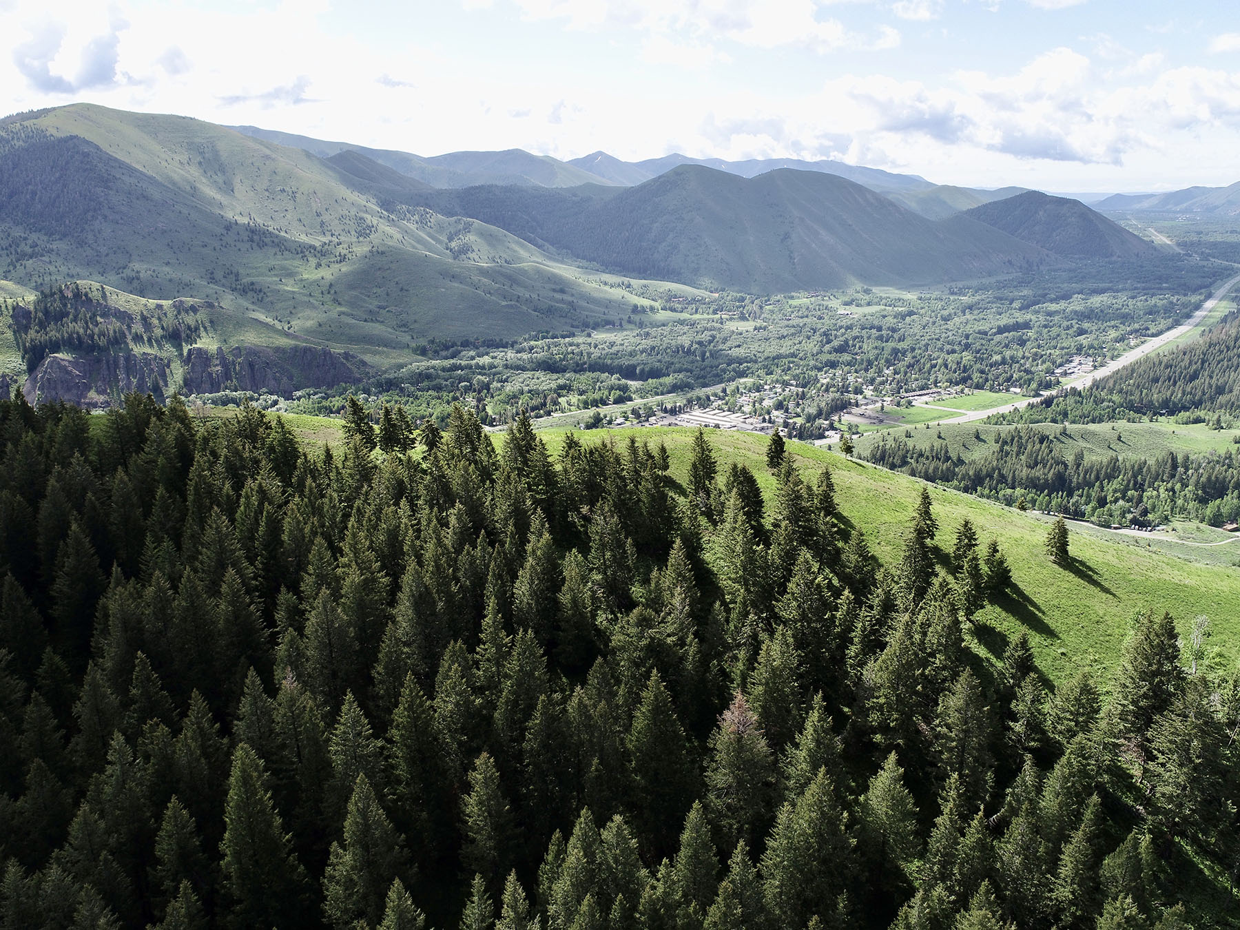 Soaring Eagle Retreat property picture 61 of 79