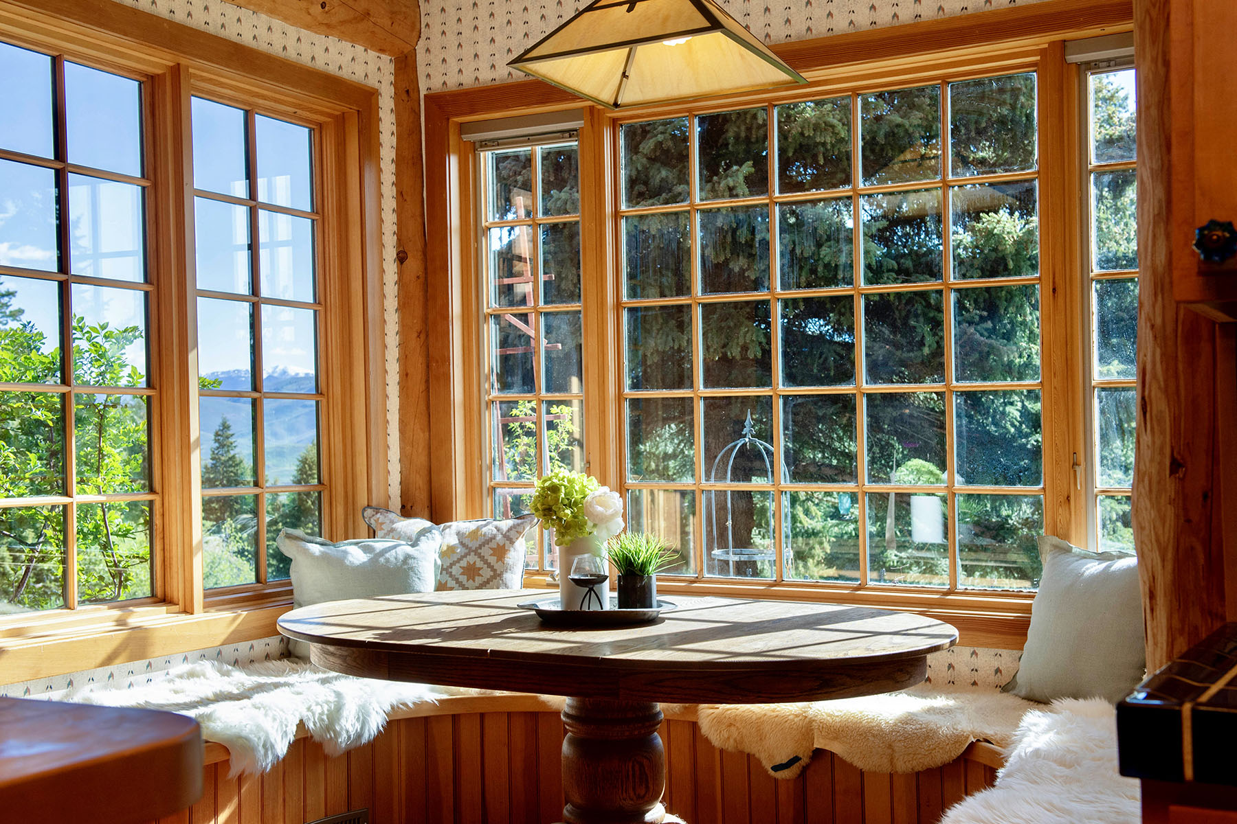 Soaring Eagle Retreat property picture 21 of 79