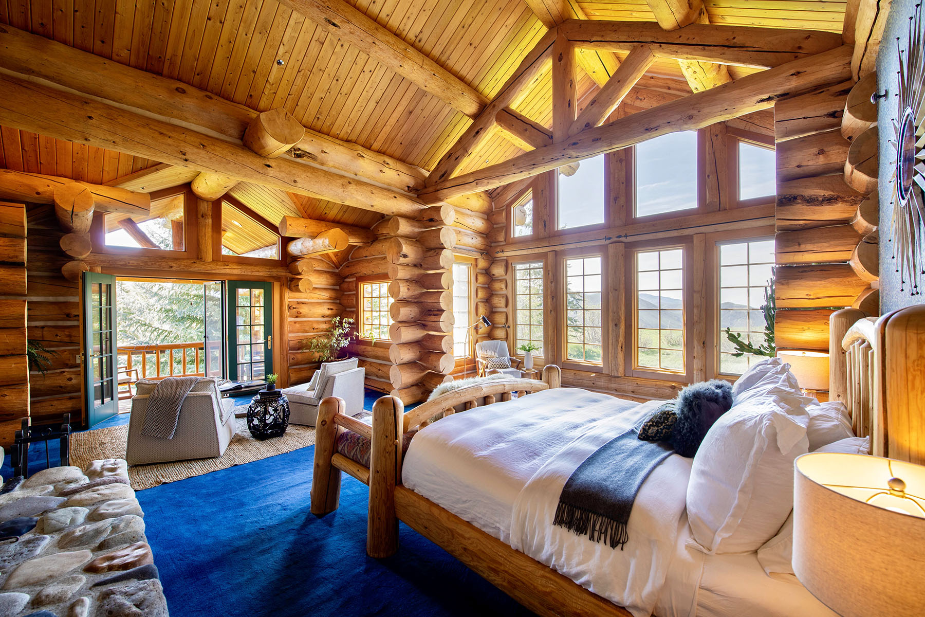 Soaring Eagle Retreat property picture 24 of 79