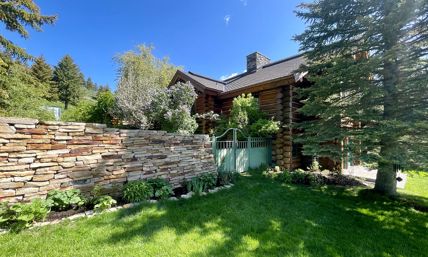 Soaring Eagle Retreat property picture 42 of 79