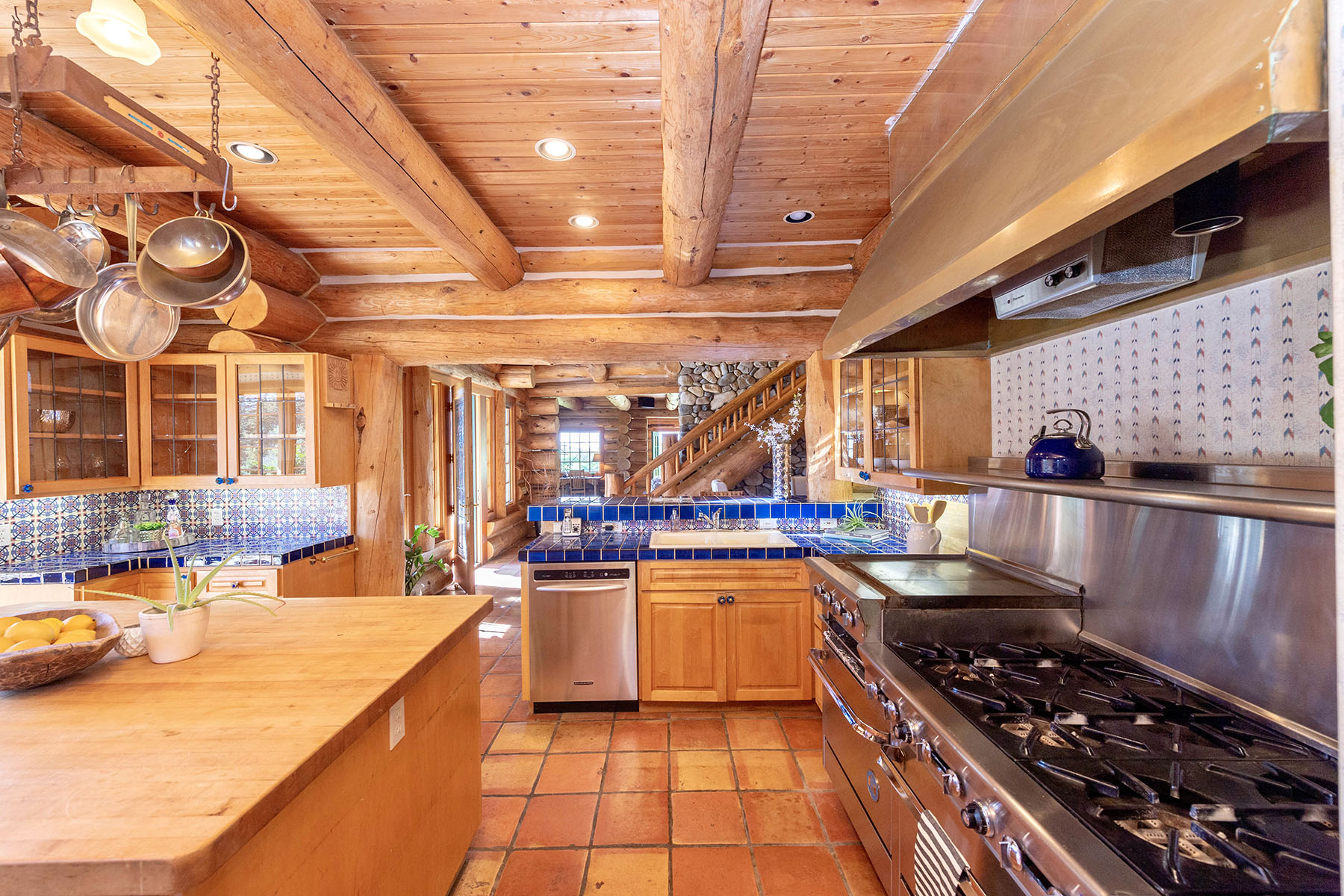 Soaring Eagle Retreat property picture 19 of 79