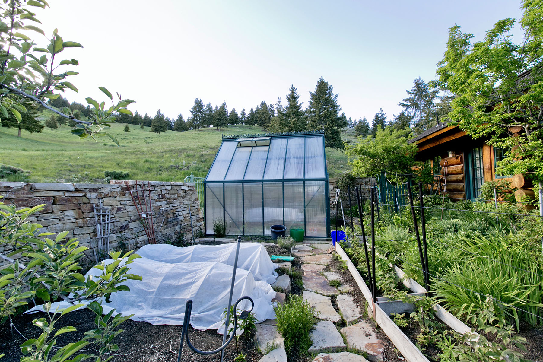 Soaring Eagle Retreat property picture 36 of 79