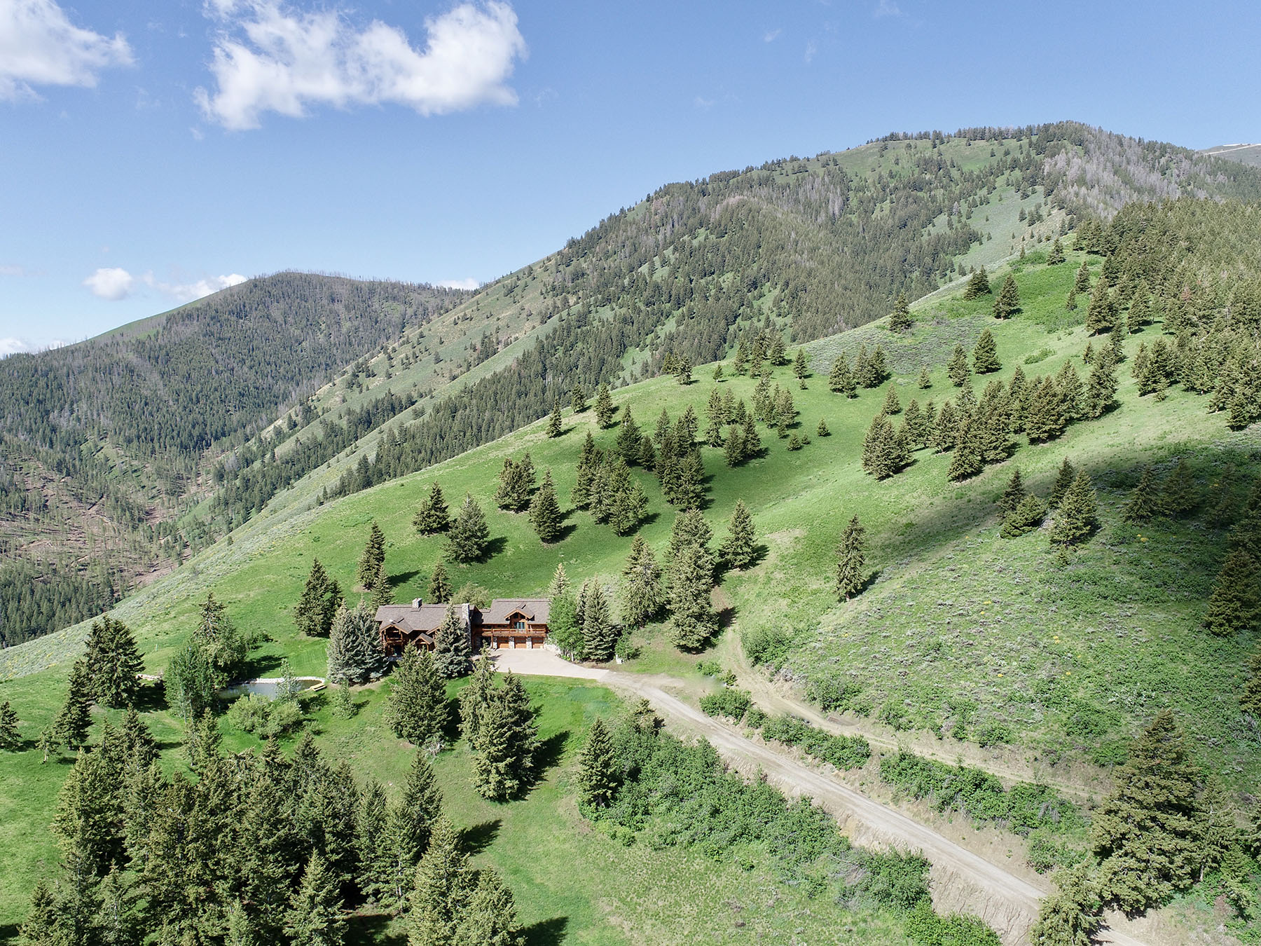 Soaring Eagle Retreat property picture 3 of 79