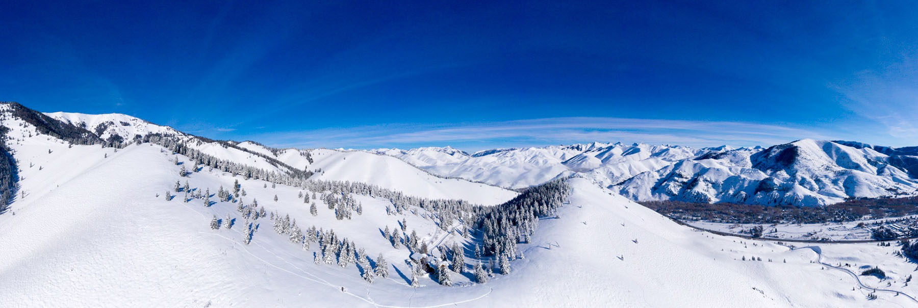 Soaring Eagle Retreat property picture 78 of 79