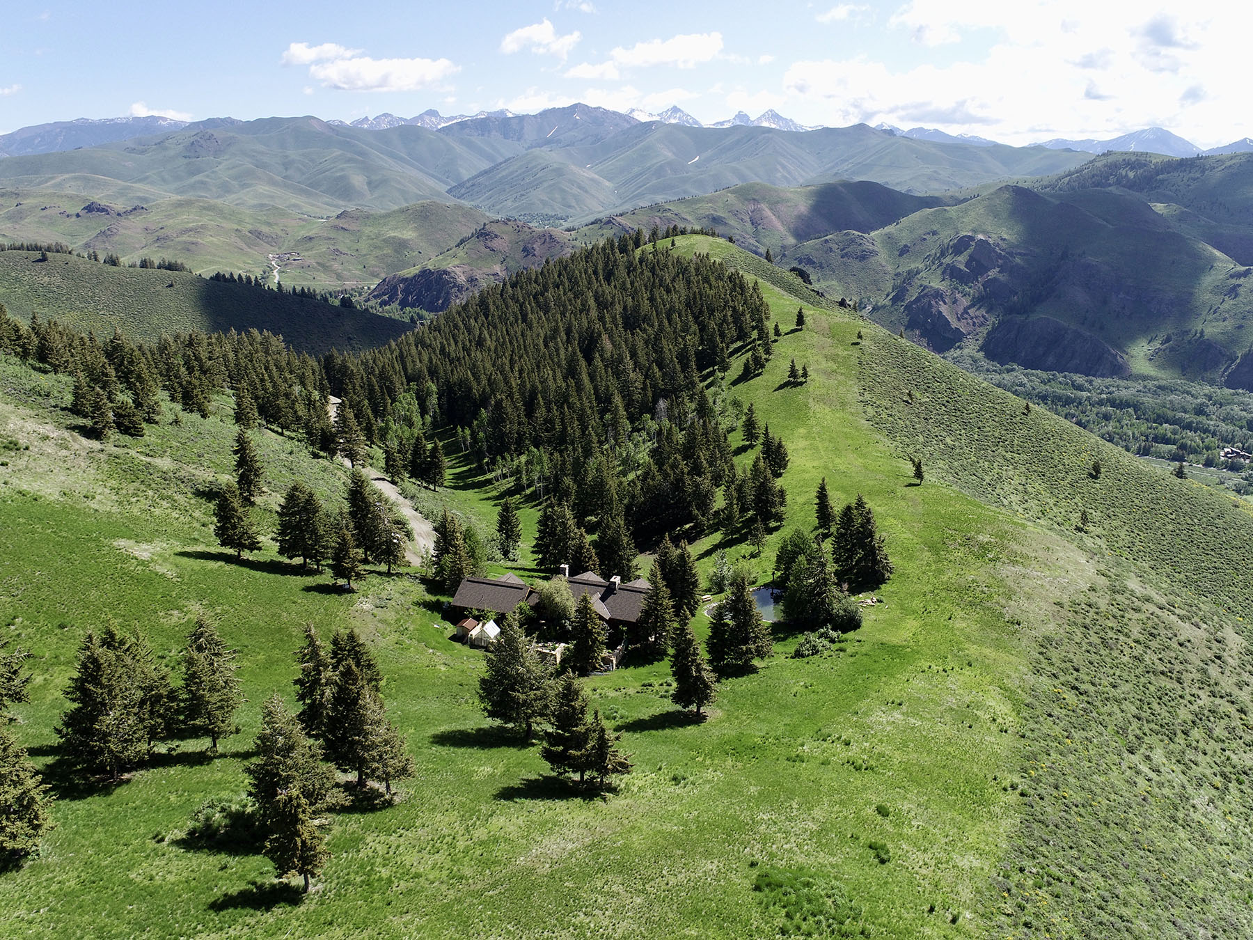 Soaring Eagle Retreat property picture 4 of 79