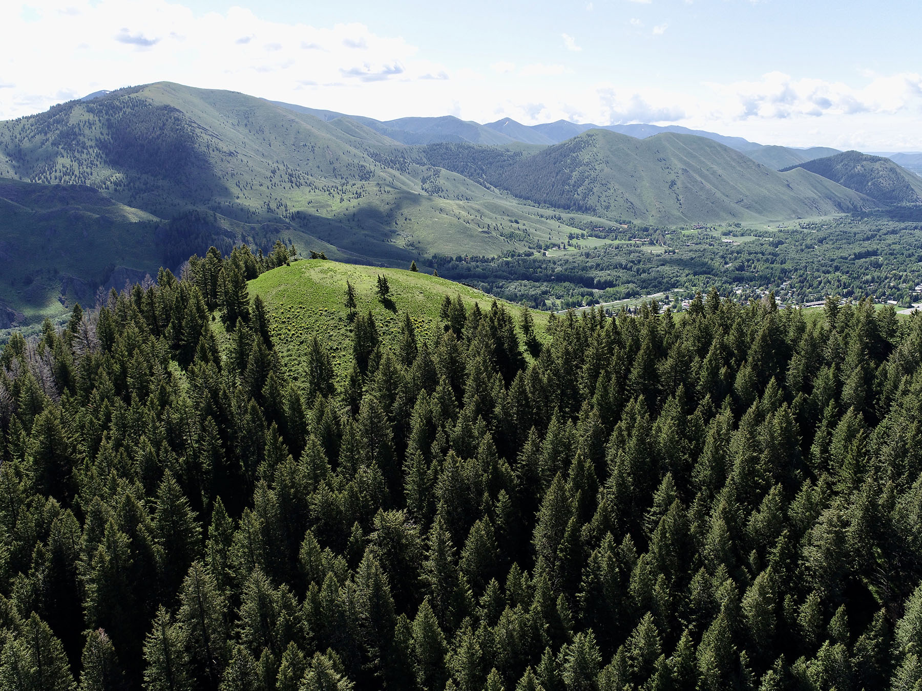 Soaring Eagle Retreat property picture 72 of 79