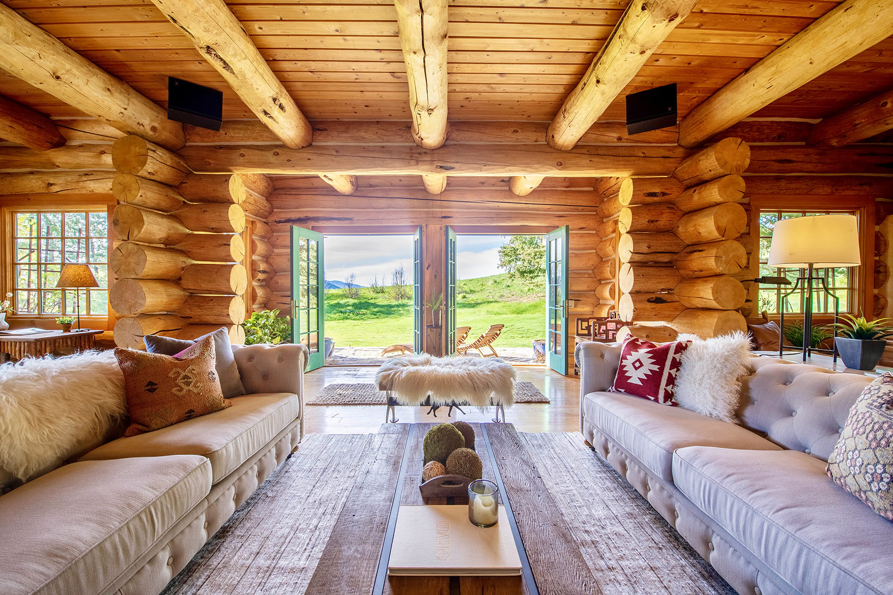 Soaring Eagle Retreat property picture 13 of 79