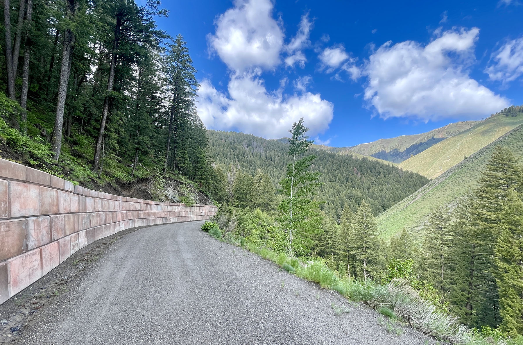 Soaring Eagle Retreat property picture 51 of 79