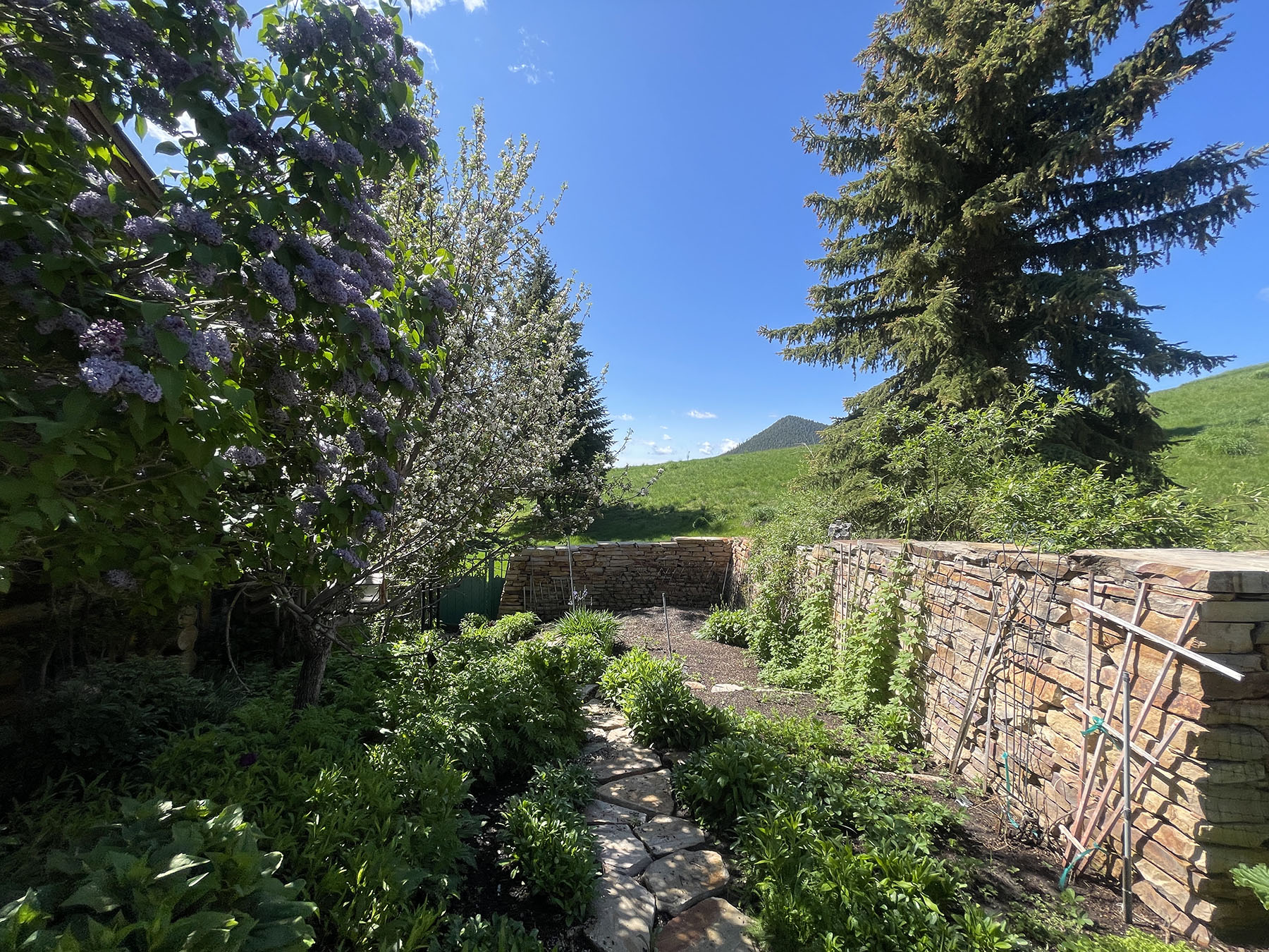 Soaring Eagle Retreat property picture 41 of 79