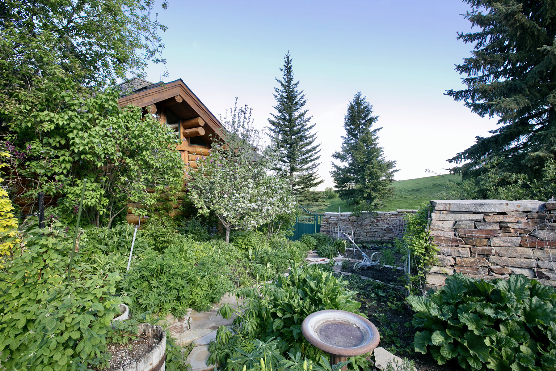 Soaring Eagle Retreat property picture 37 of 79