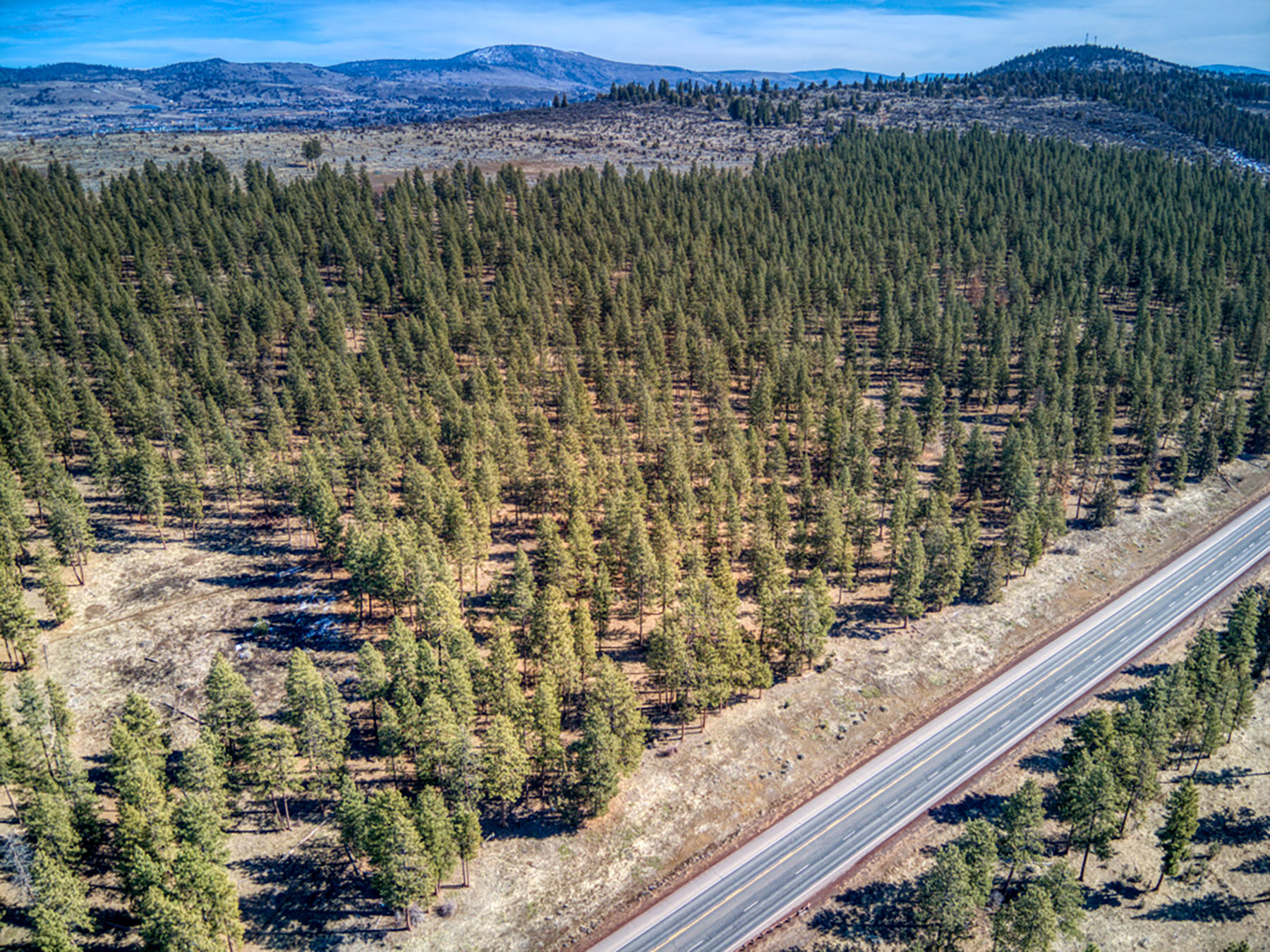 Cascade View Ranch property picture 31 of 32