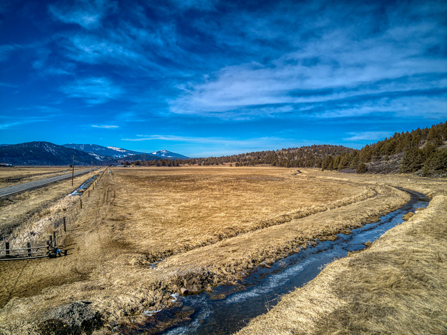Cascade View Ranch property picture 21 of 32