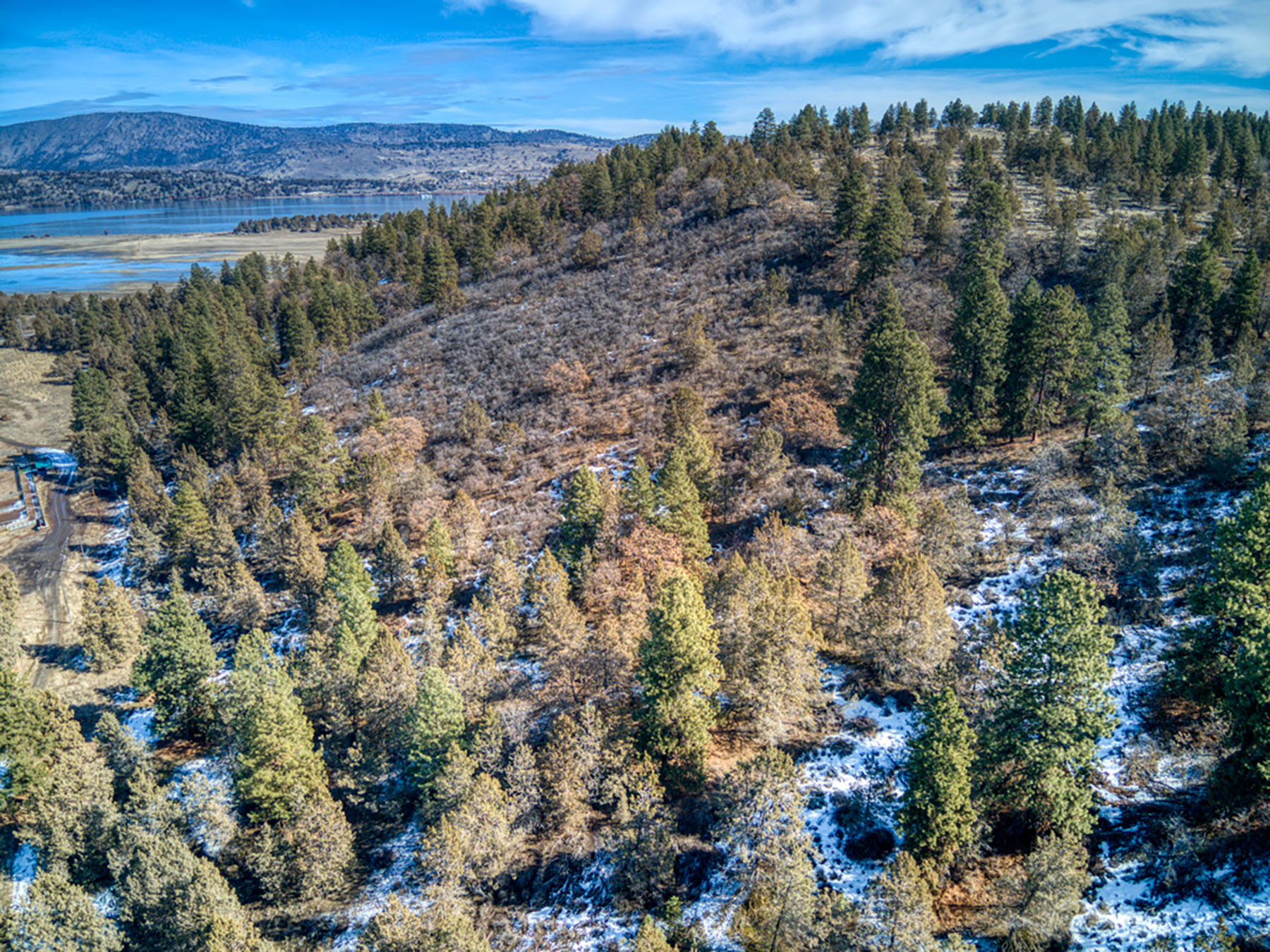 Cascade View Ranch property picture 15 of 32